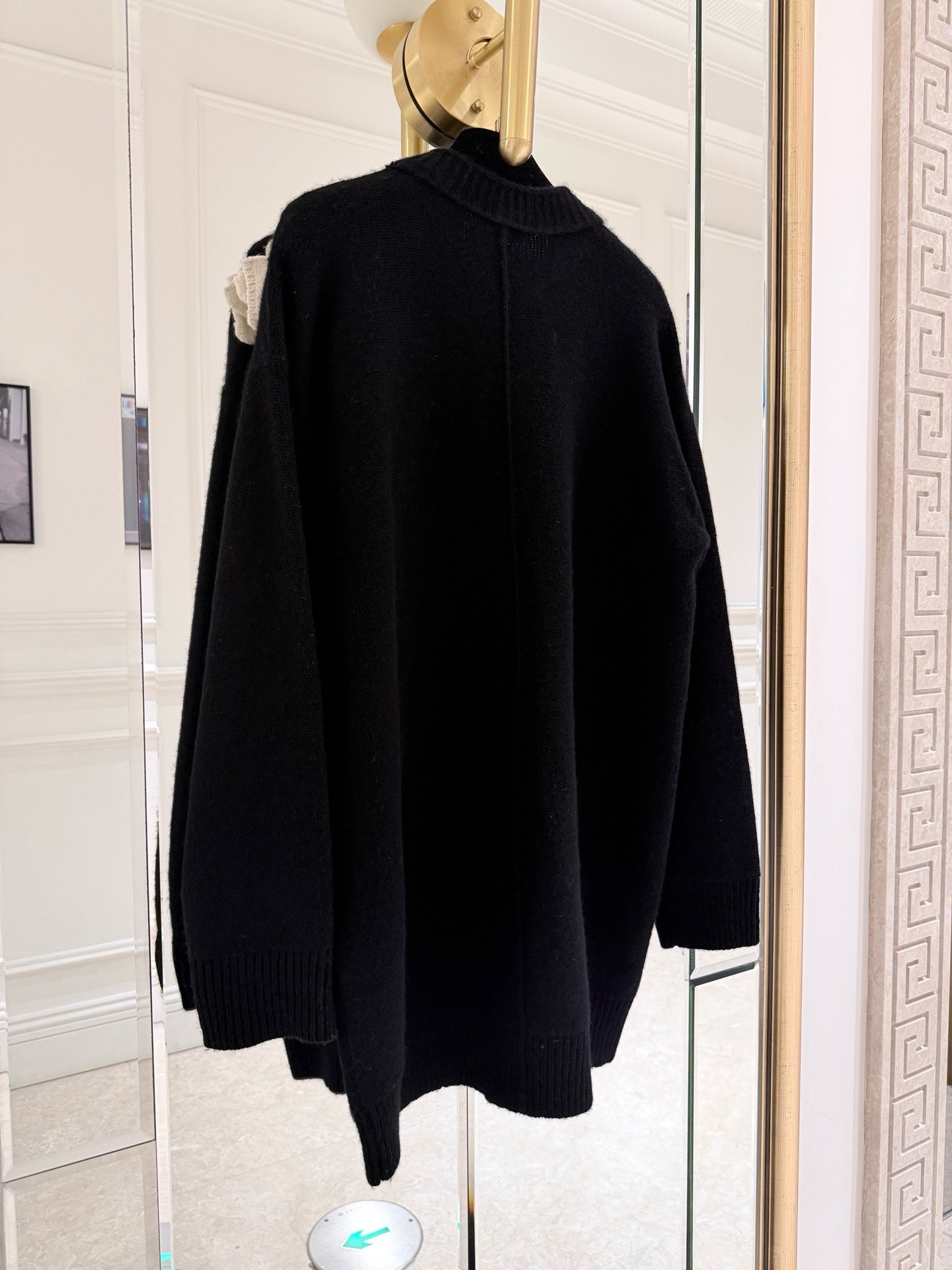 image_103E498F-DF85-4220-B1E5-8FB45CCCDD45_1765516070