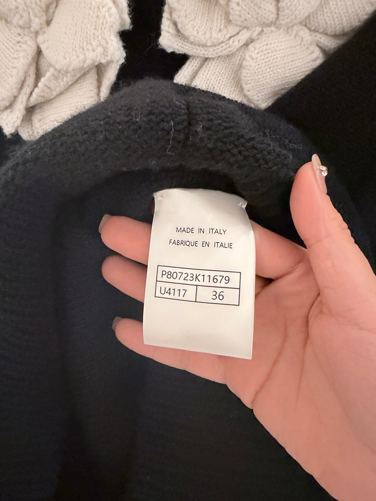 image_C9D5D289-F7F8-4577-AAA4-9820E69B7A0B_1765516070