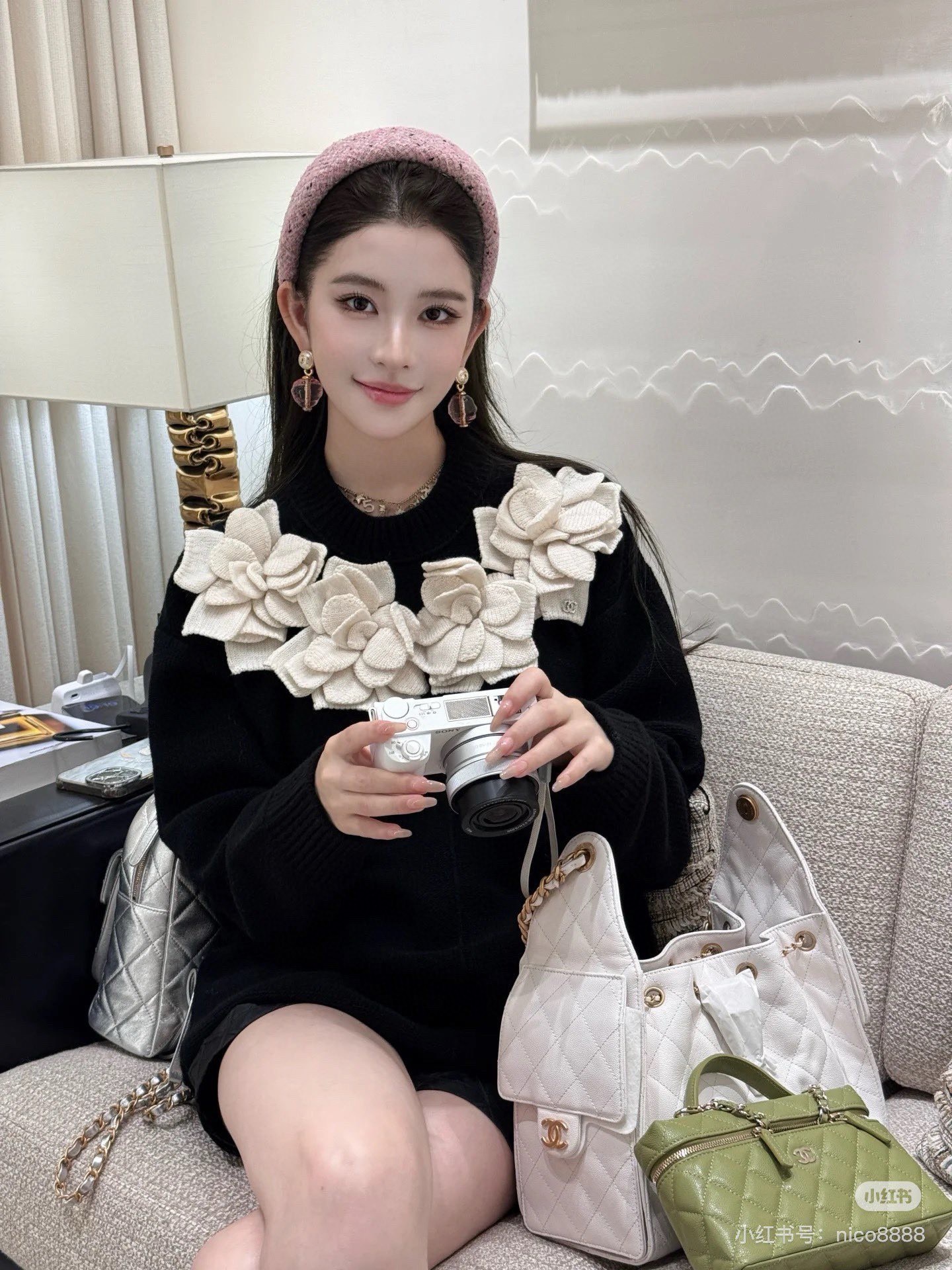 image_0BF90E50-1E84-4375-8AF4-359434CC3B99_1765516070