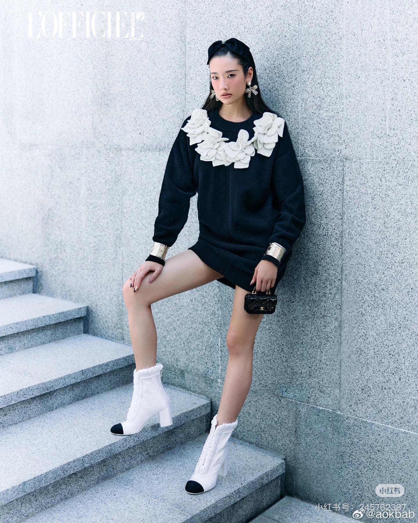 image_2762FC95-2B50-45D3-9519-1BC5195AF044_1765516070