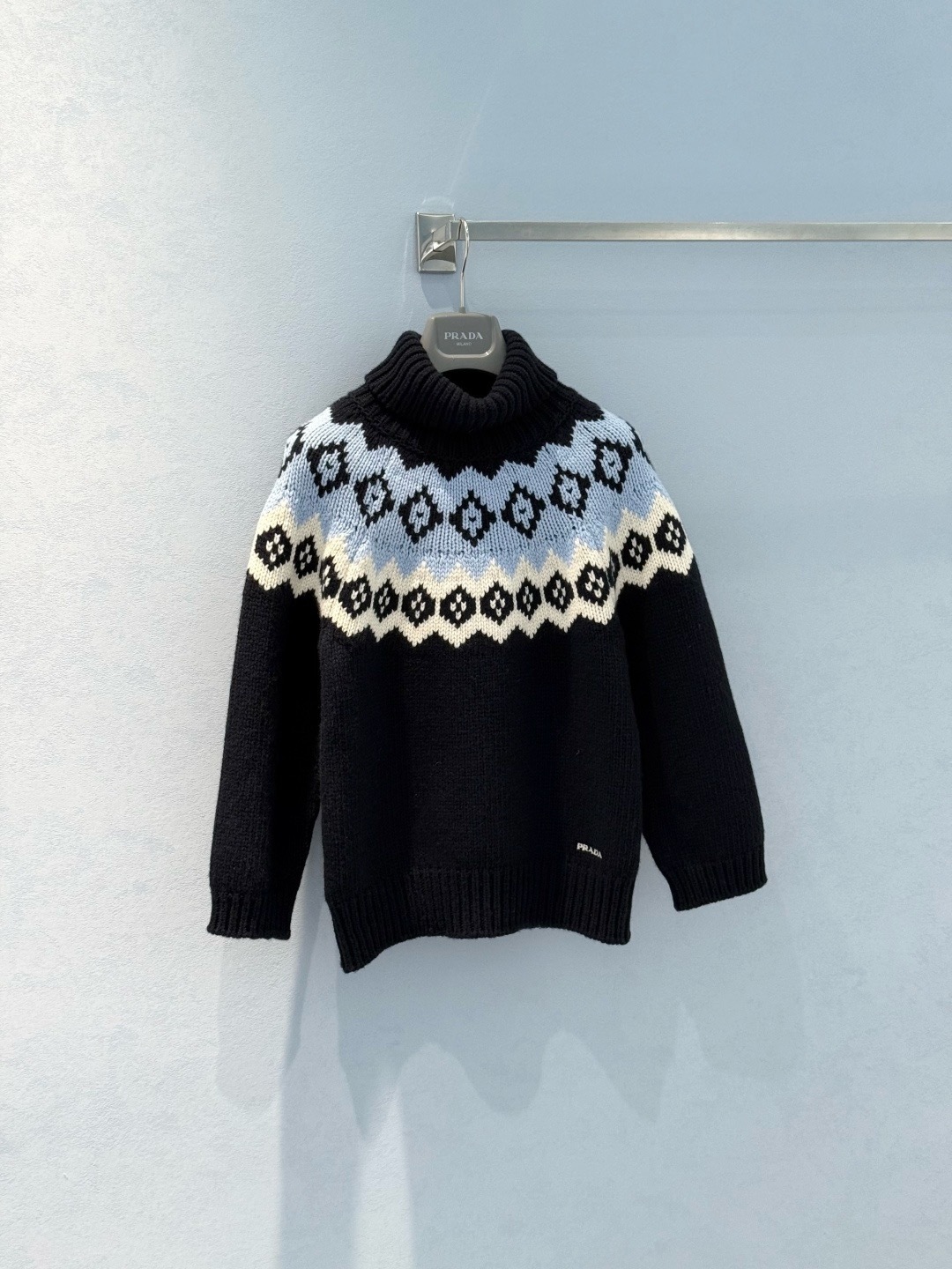 image_E693C1F6-DCE6-477C-A712-44CA35EAD0C8_1765516481