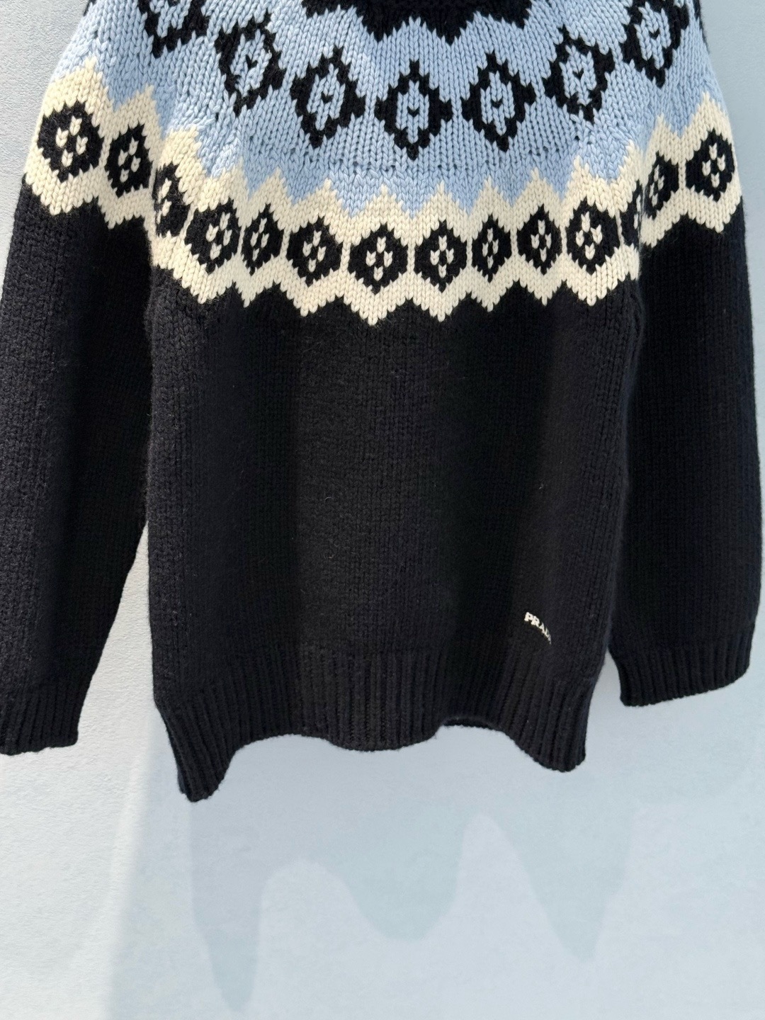 image_16687411-FD7C-4B53-85C8-6A48CEE28CF7_1765516481