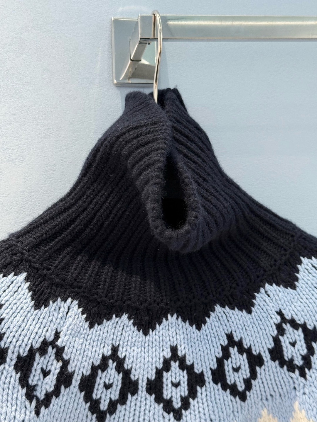 image_5C8B860A-7F95-4955-BC57-8126DE407FF9_1765516481