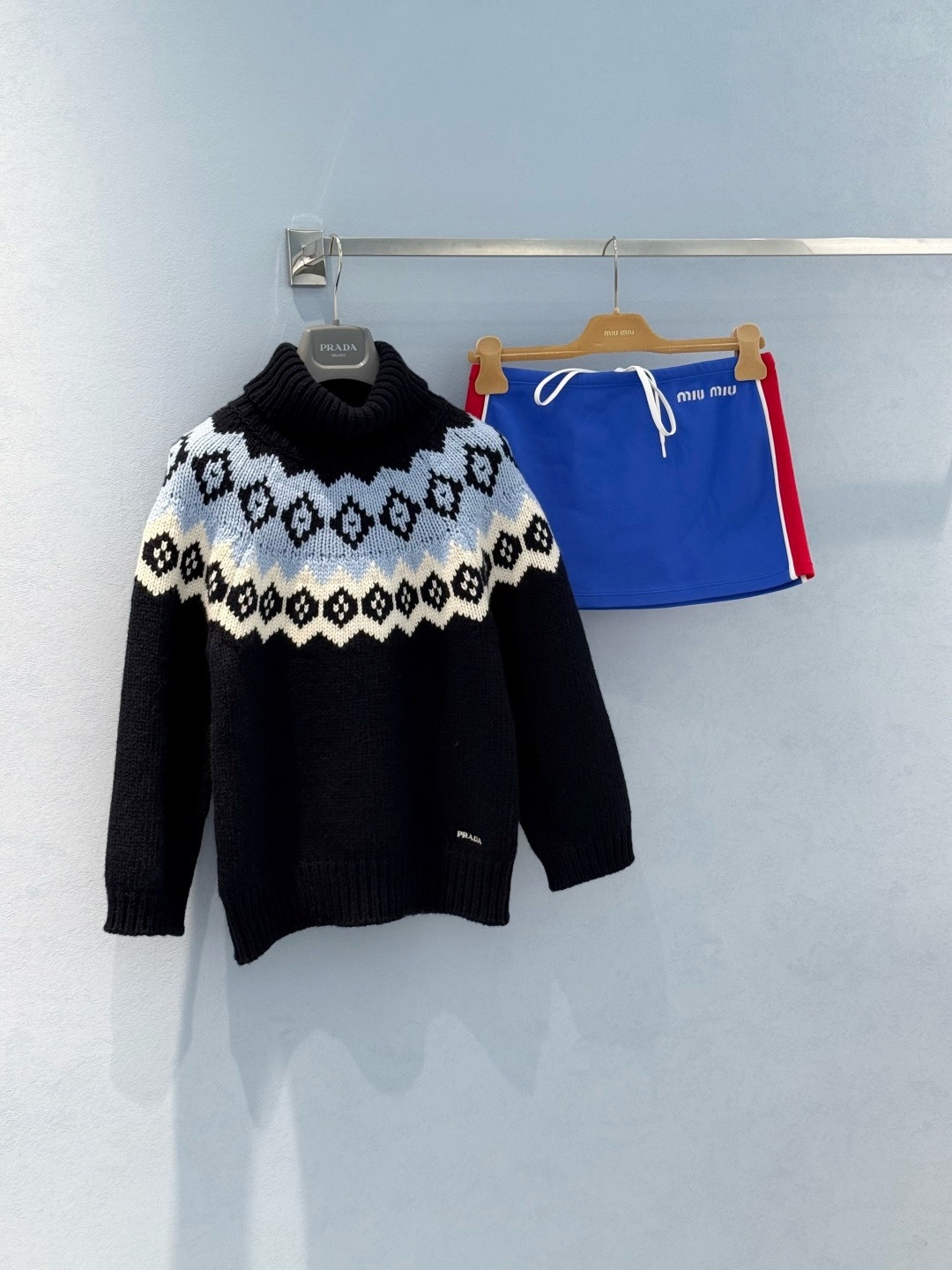 image_03A59BCA-9FB1-4904-8935-04F5E165A8F2_1765516481