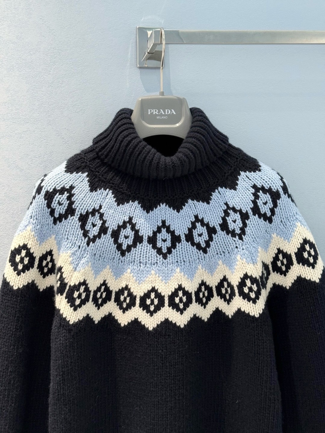 image_176FF41D-708E-4104-909C-548488054672_1765516481