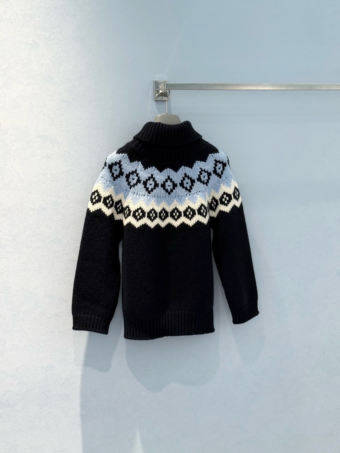 image_846A264A-59A2-4693-9328-92F326CFCD3A_1765516481