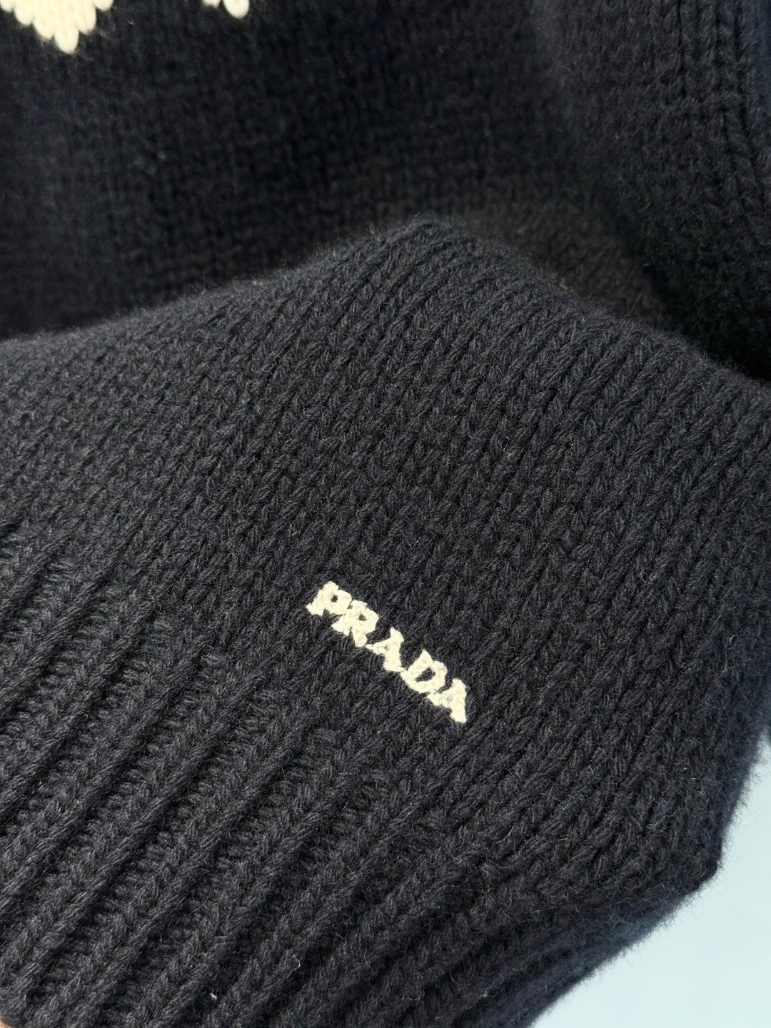 image_AF12E5D0-FF0E-46C1-BF73-DFA0F468ACE3_1765516481