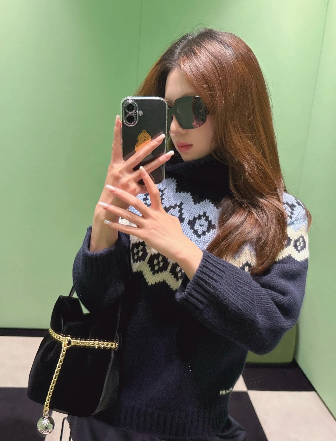 image_FBE3B09B-0DD1-4818-8816-5692D18EE6A3_1765516481