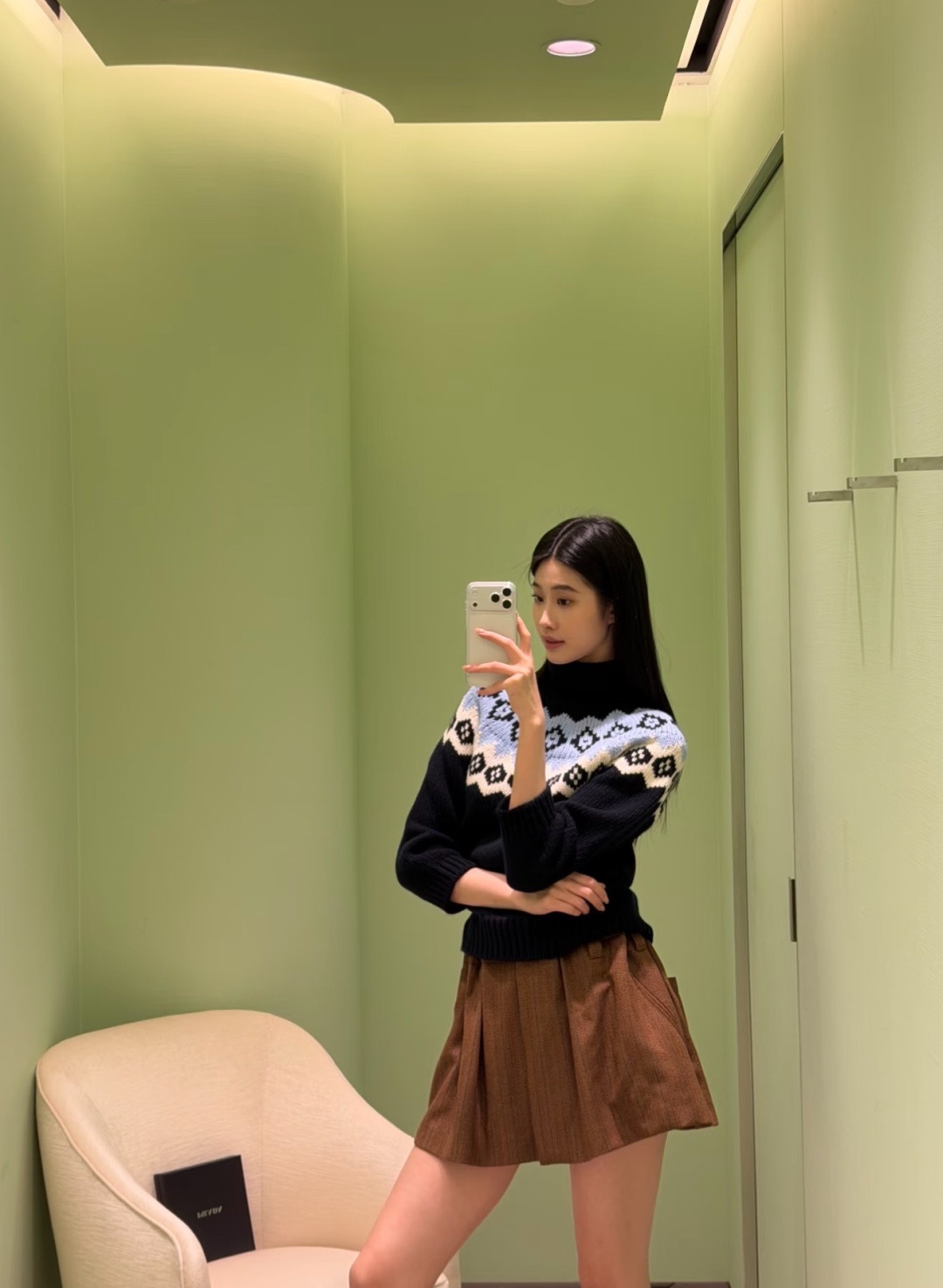 image_E10D3AFA-F4EE-4656-B8C2-C8599E066632_1765516481