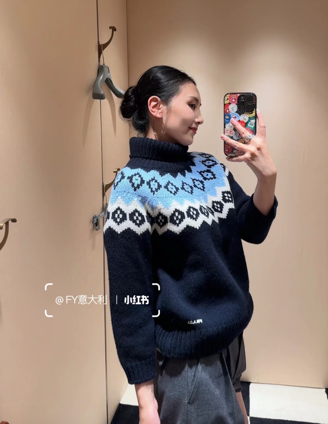 image_1AE4D2D3-DC5B-4E88-A494-581BF5F499FD_1765516481