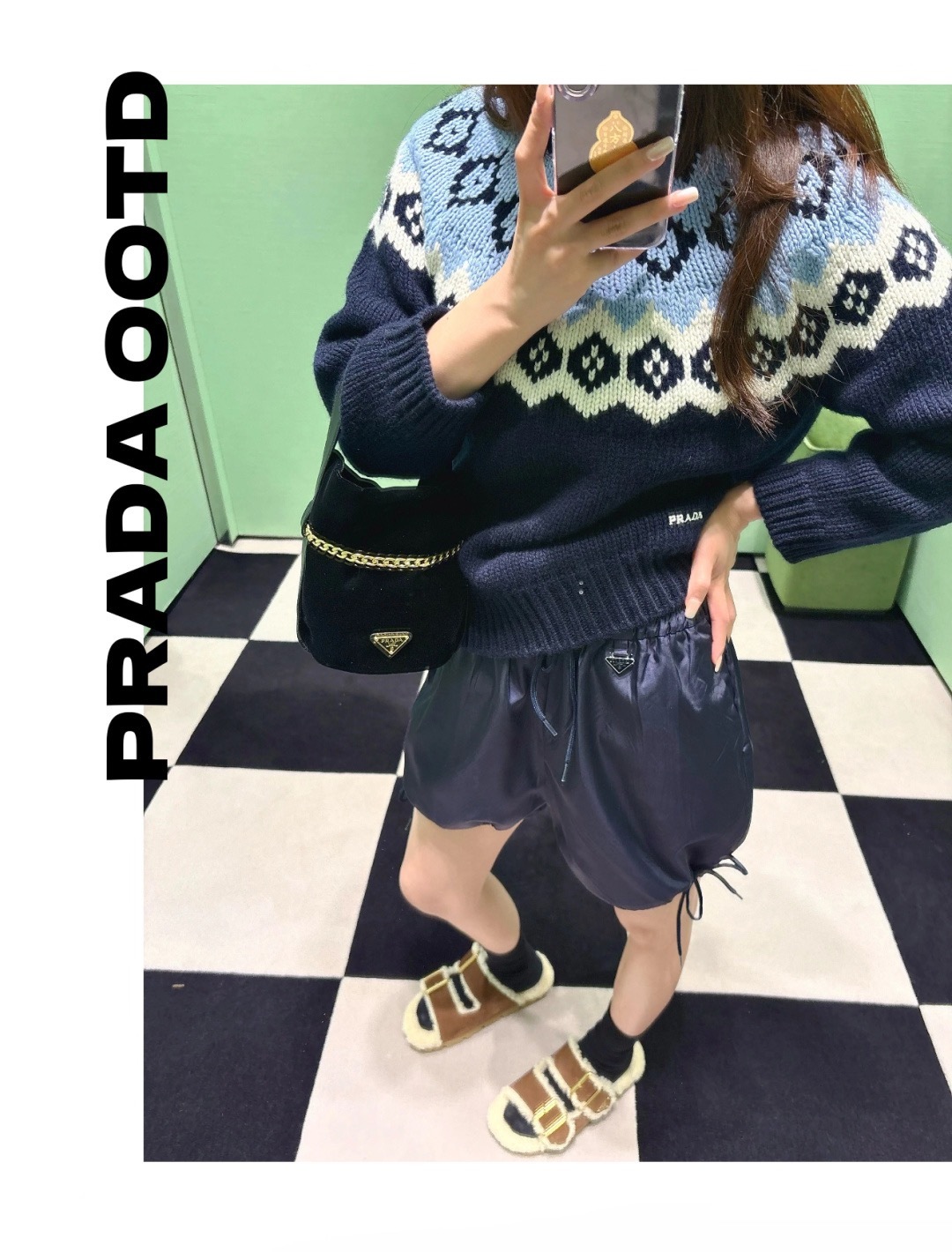 image_4F5841DF-4901-4806-BE39-D3327E8021B2_1765516481