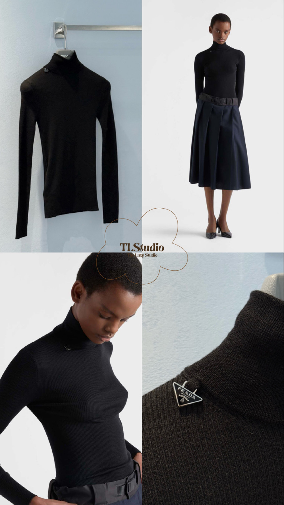 image_19E17DC3-CC94-4485-8072-6727788CD548_1765516716