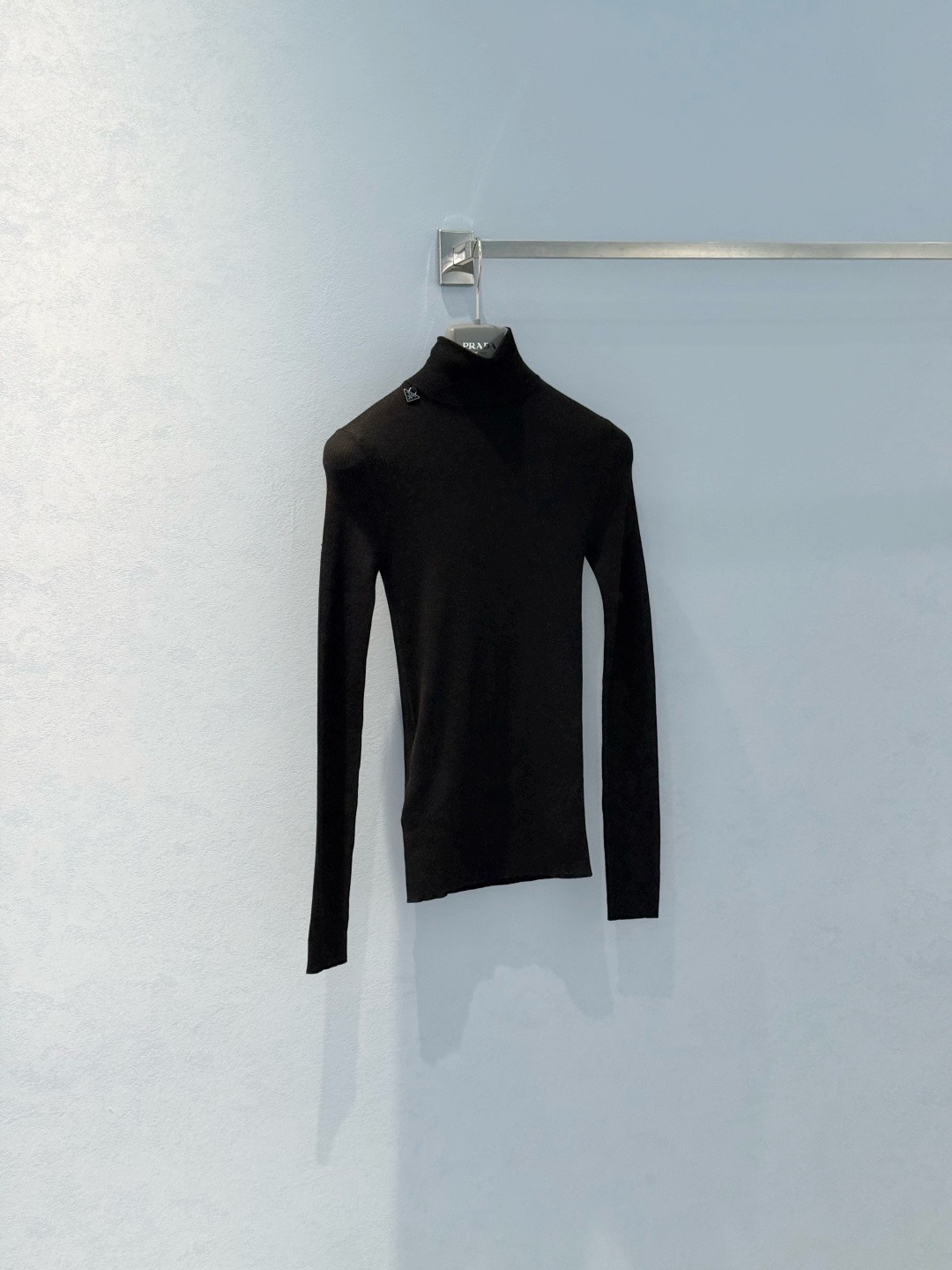 image_48100677-110D-41AC-866C-413981A95B59_1765516716