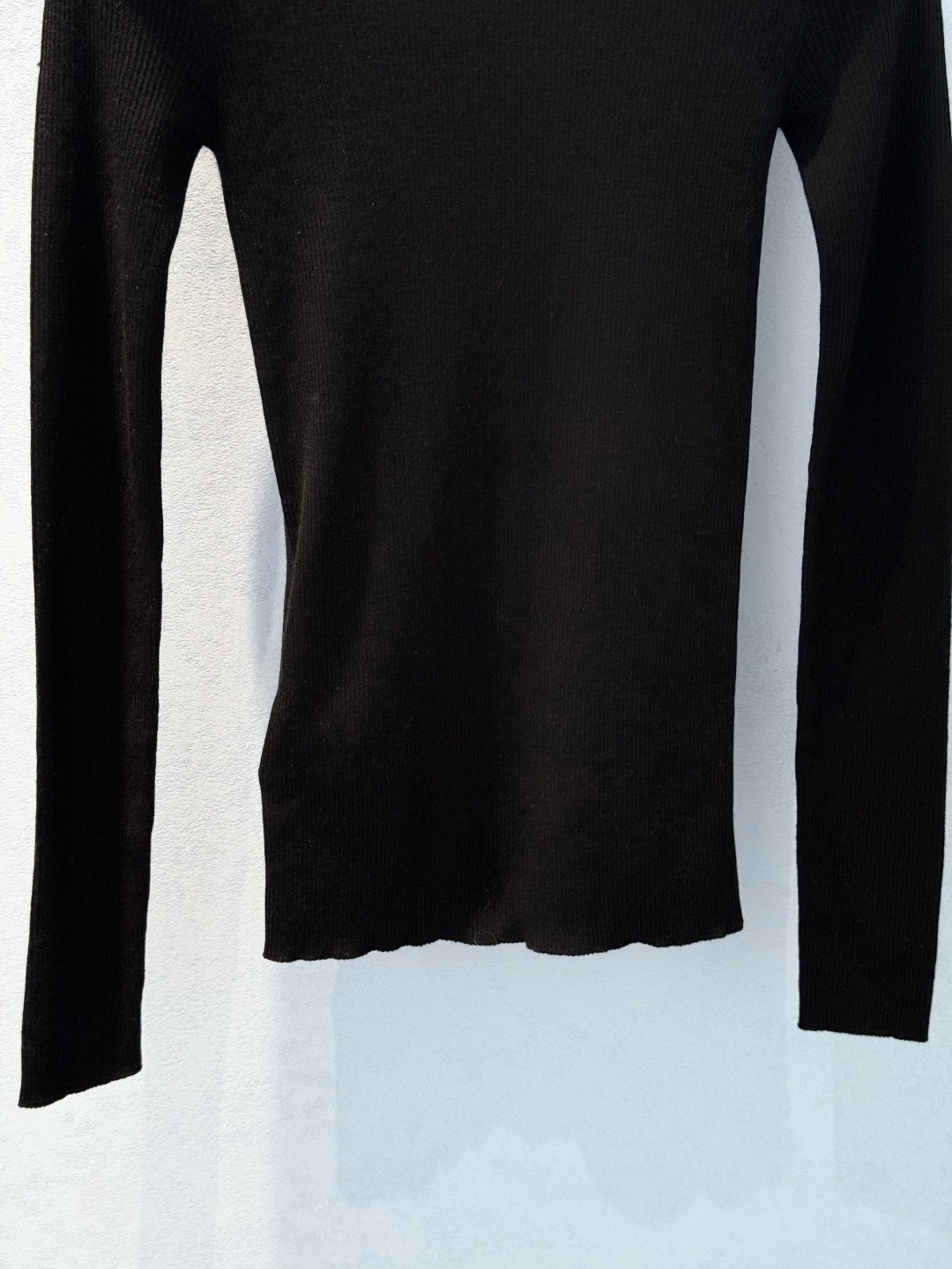 image_A7345984-303D-42B6-8AF2-B062BCAA90DB_1765516716