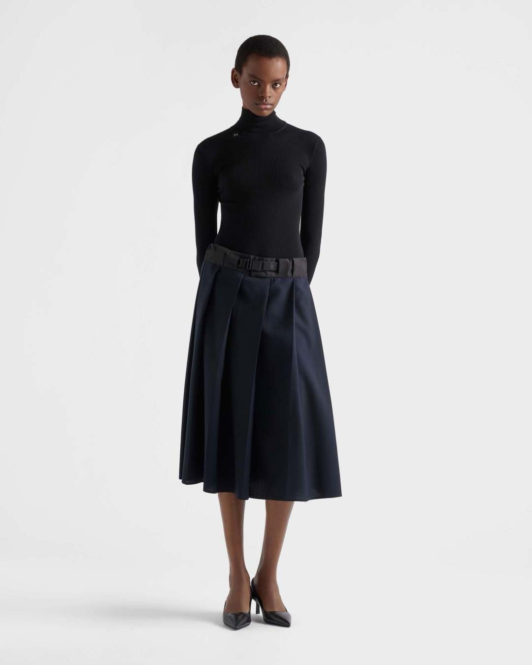 image_AF0D73C3-E8DC-440E-A247-577EF40CDC54_1765516716