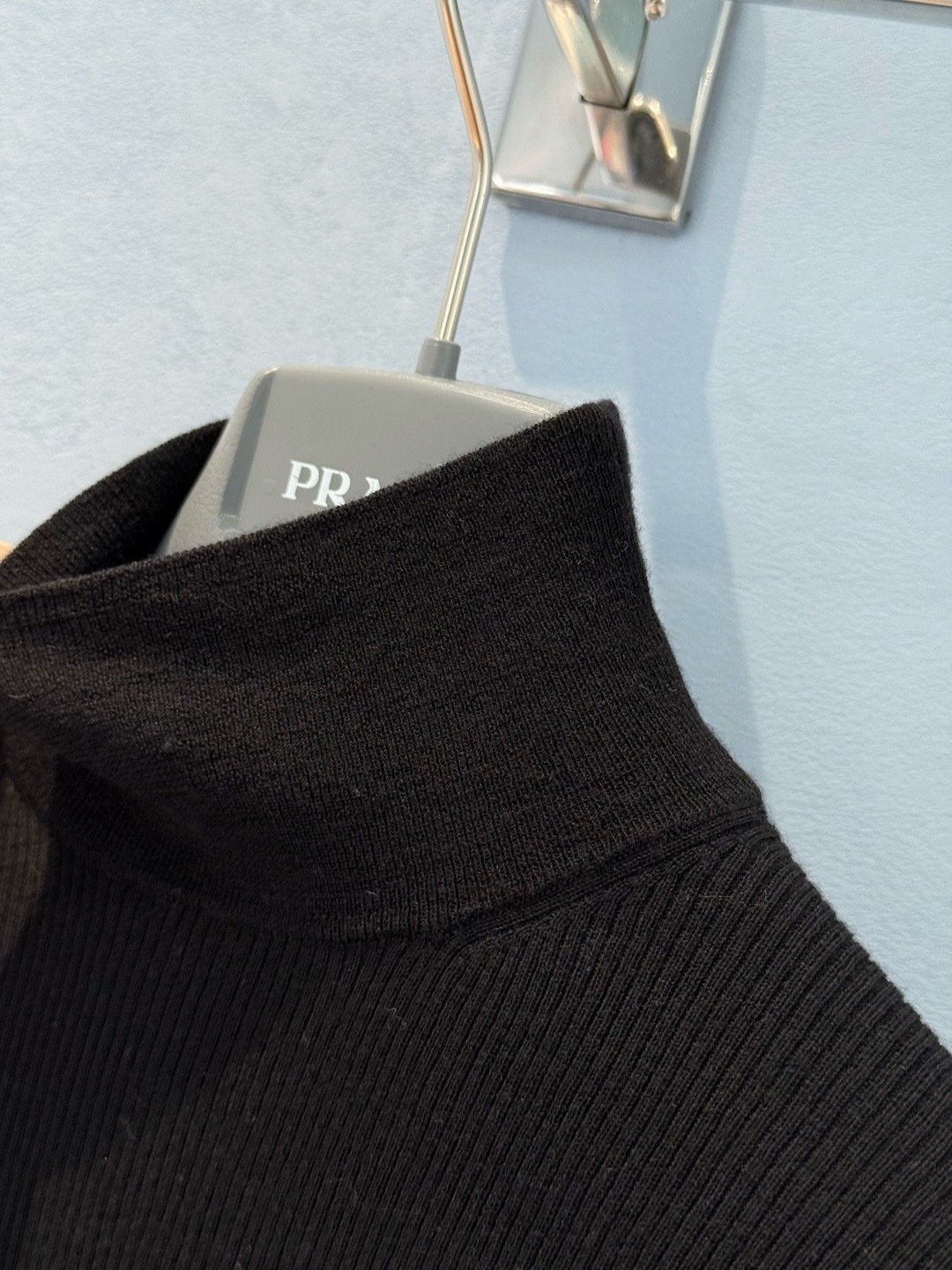 image_1384562B-AB7A-4BCB-AC1A-983D66D53C01_1765516716