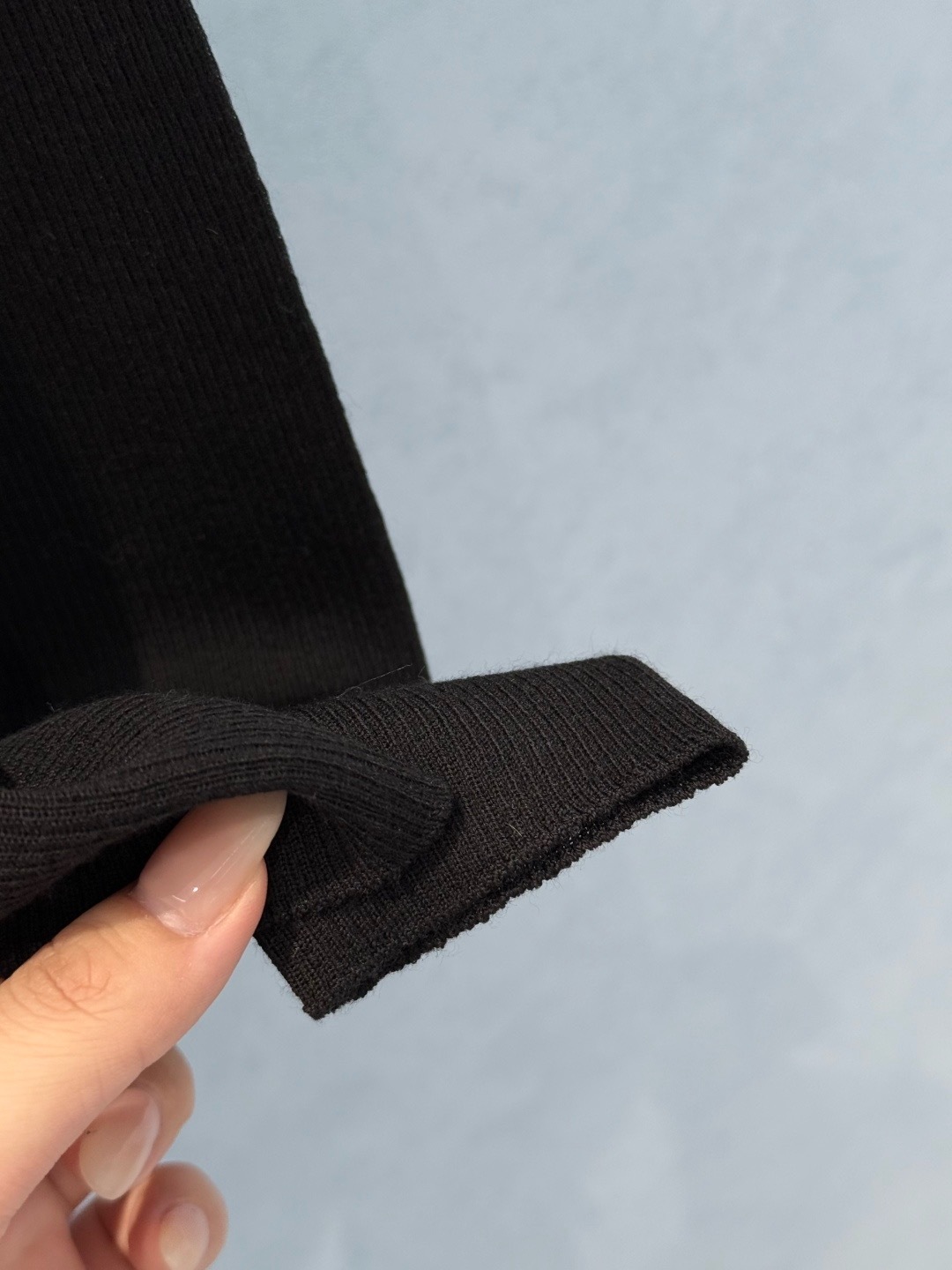 image_72DC9170-F2D0-47B6-B80B-F3EB2AB6BEE0_1765516716