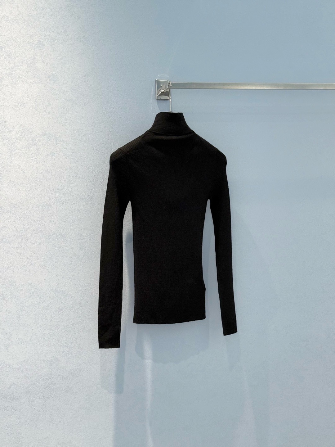 image_65B5DA93-BEF8-4DF4-9445-E0FE4D64B17B_1765516716