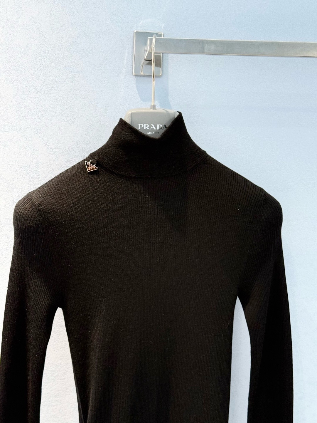 image_F7789F89-17E5-485F-8084-5C97F6586FDC_1765516716