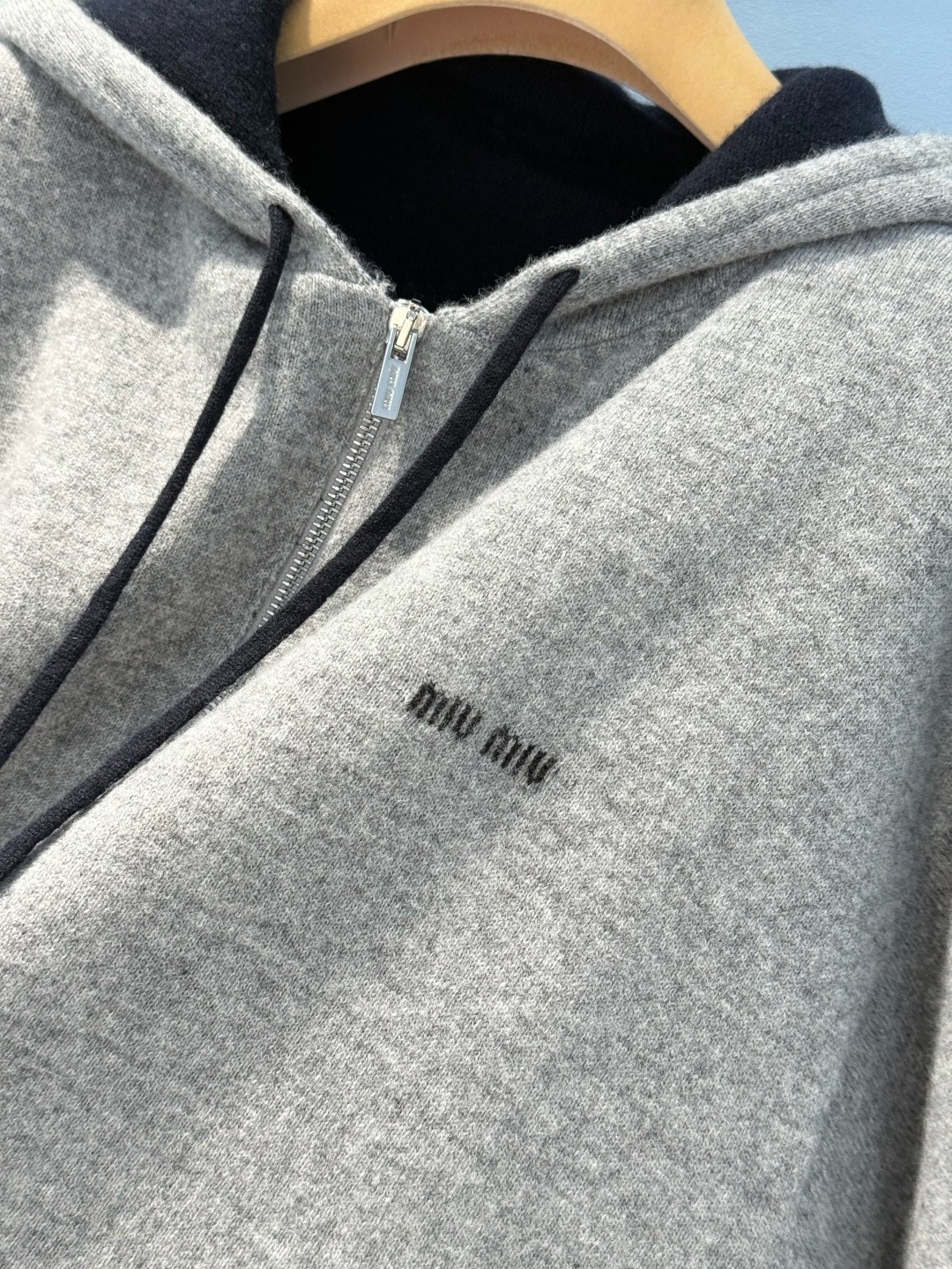 image_A3E41E30-F71E-4BB7-BF96-5CFB7C5A7C18_1765517991