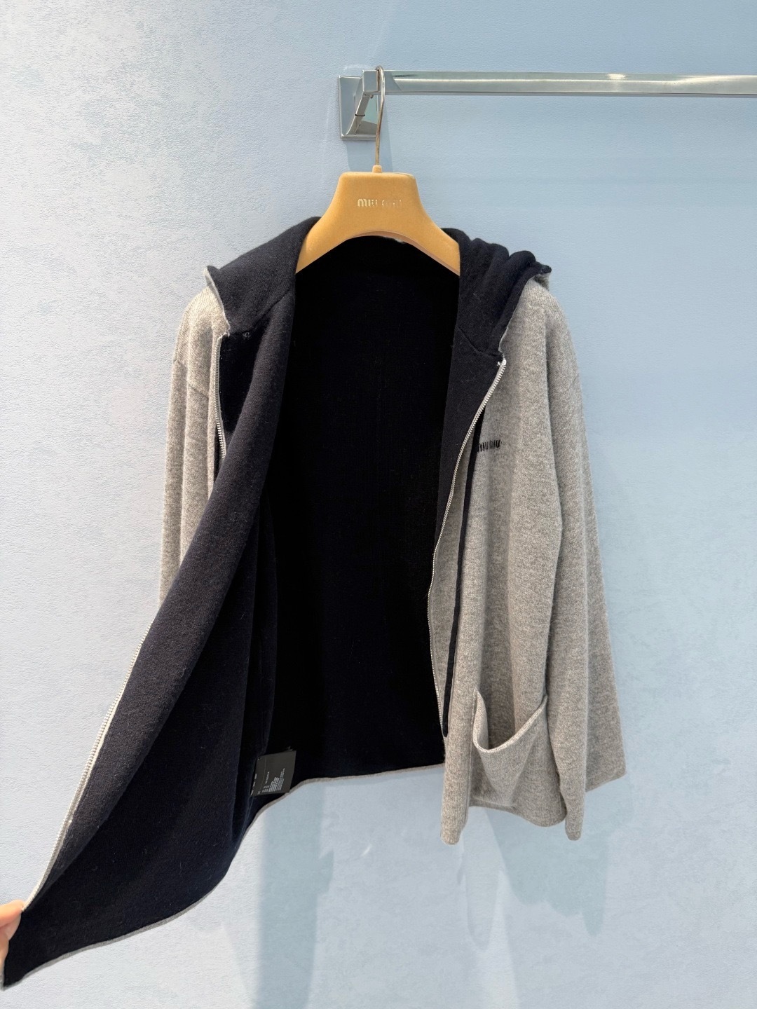 image_A169DBAB-86F8-4EE0-8F3C-8F967840B5CA_1765517991