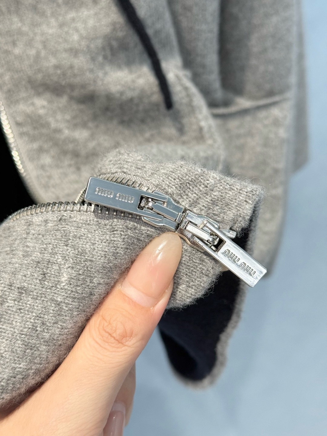 image_A42436B4-8214-4535-AB6D-7187BBD0CC9D_1765517991