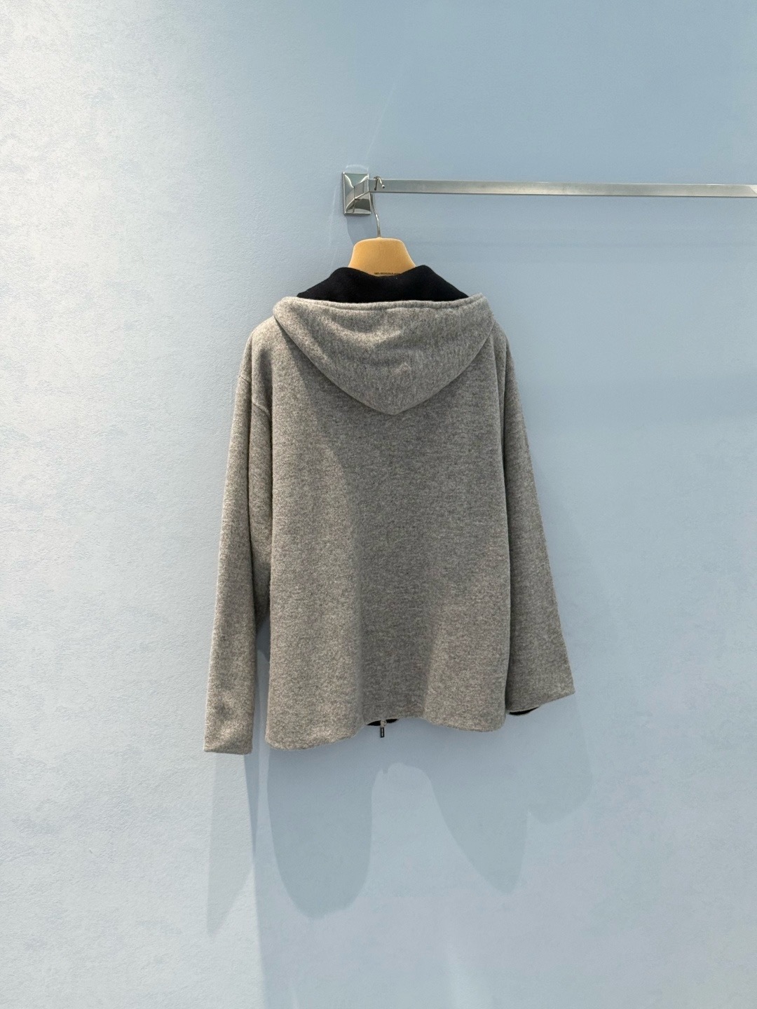 image_75C7CF91-E33E-4A56-B1EB-B5FBD5177DCA_1765517991