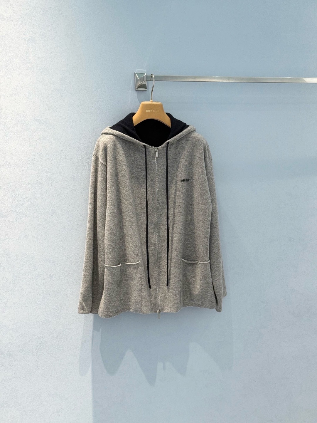 image_FA6BB751-8A41-4FB1-9CFF-4F8C0DD9F79A_1765517991