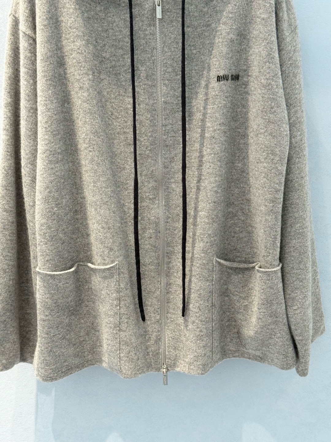 image_929AAD19-64C5-4EEF-9801-8E9F12CD008B_1765517991