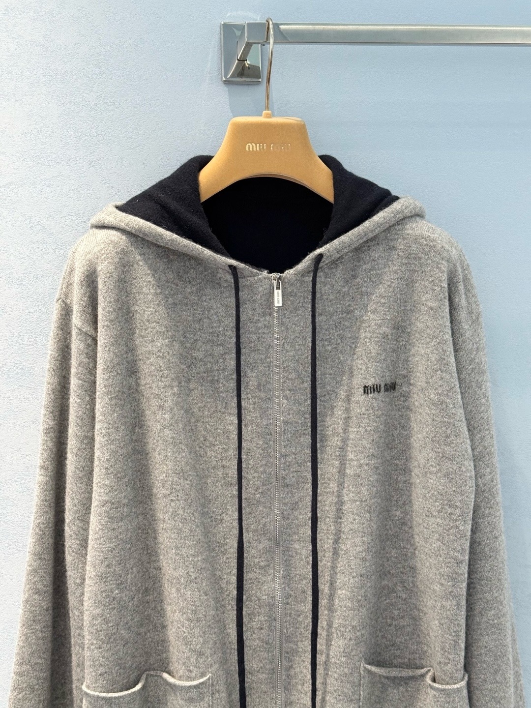 image_C657A30A-8FE1-416F-A897-20FEA81CC08F_1765517991