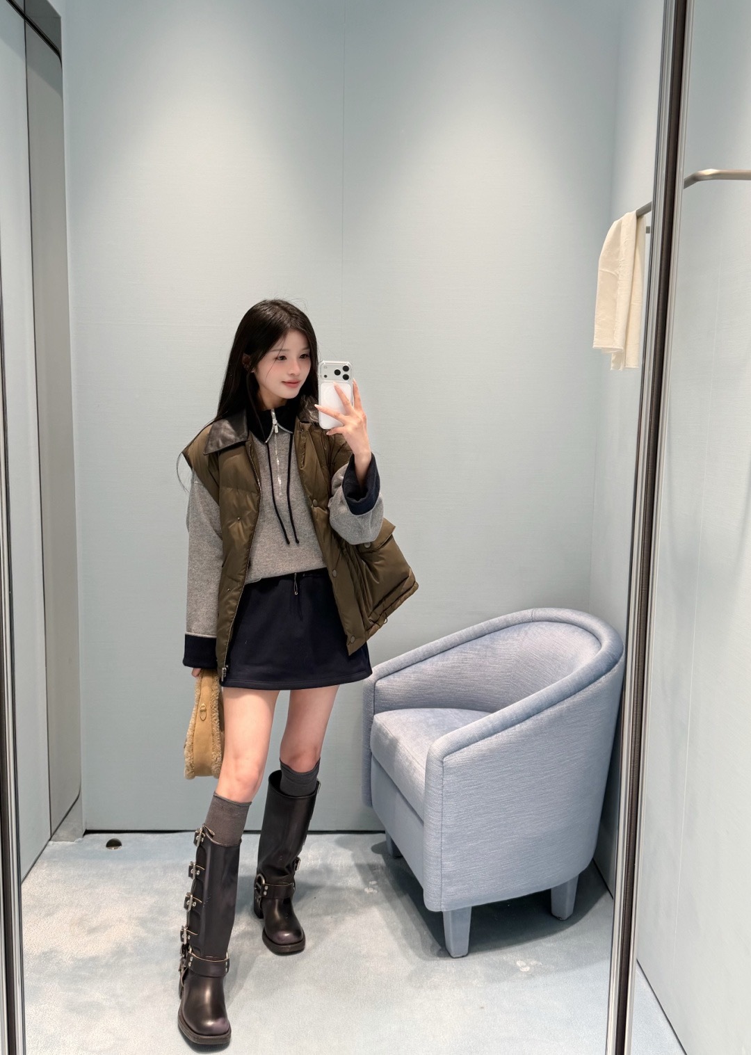 image_EC748D33-3631-4C44-8179-E0581372C835_1765517991