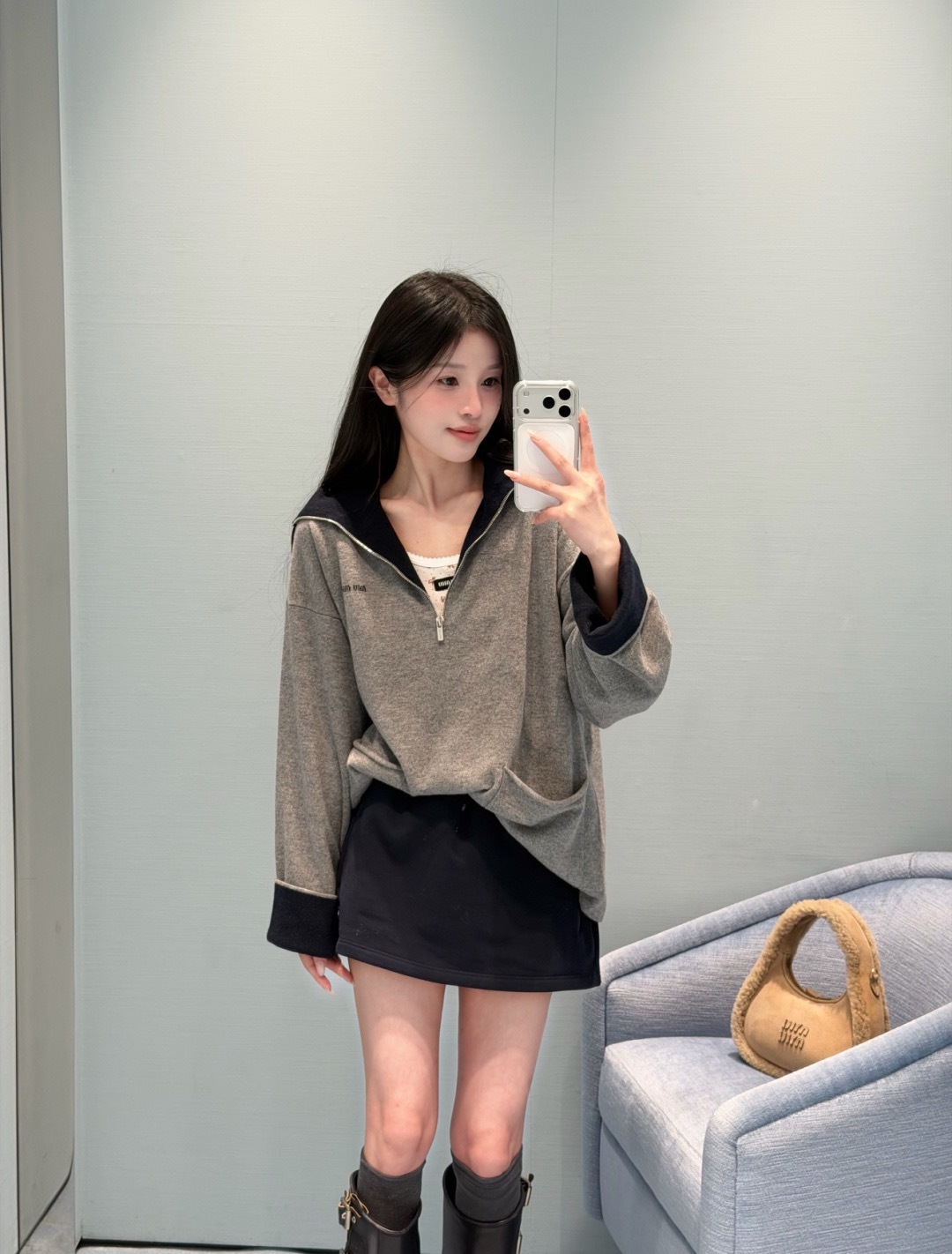 image_83F1EA51-454B-48FA-BF4C-D5A6B7EF8CE7_1765517991