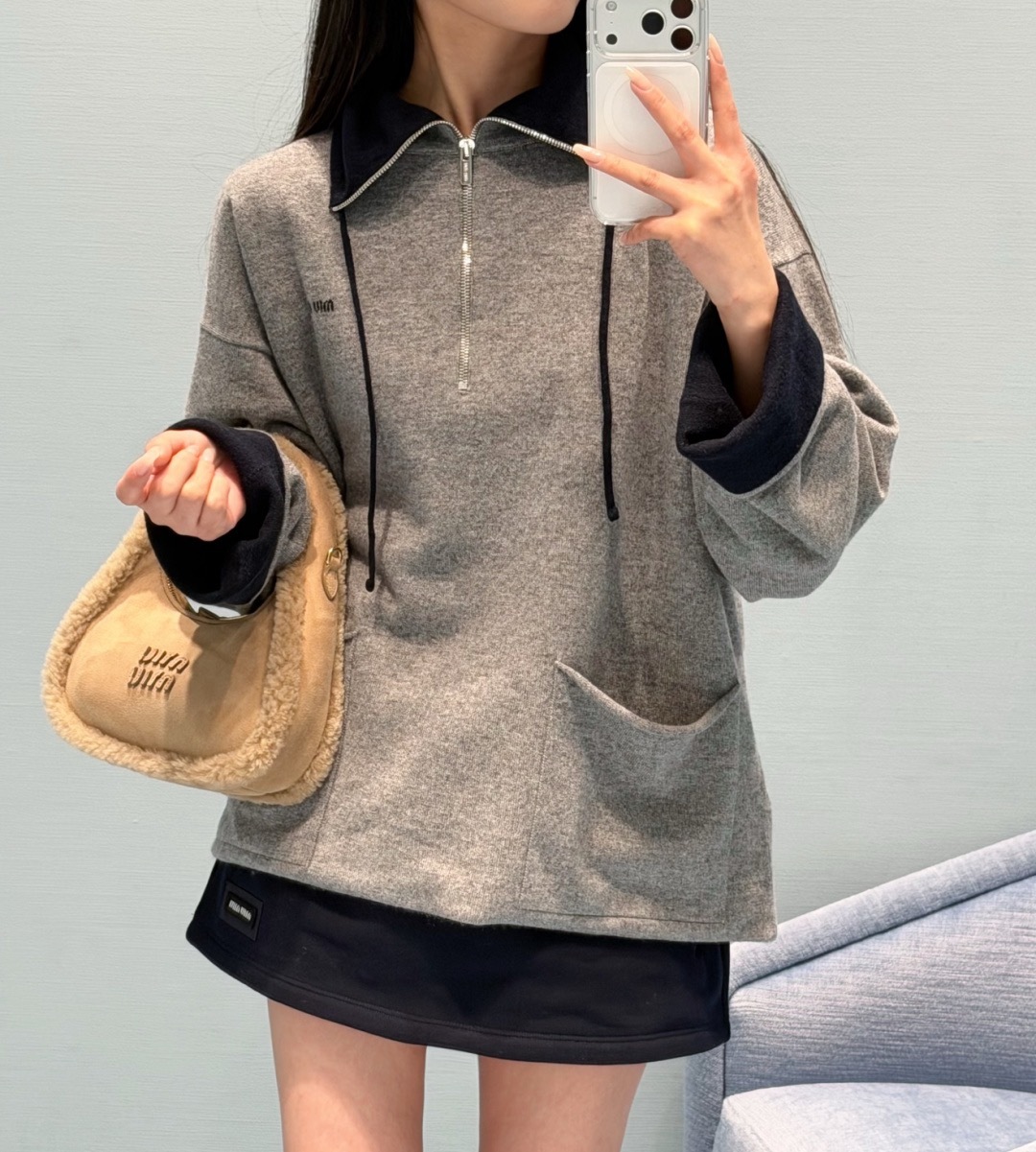 image_0714EF1E-F25C-4328-852A-1ACADBF425E4_1765517991