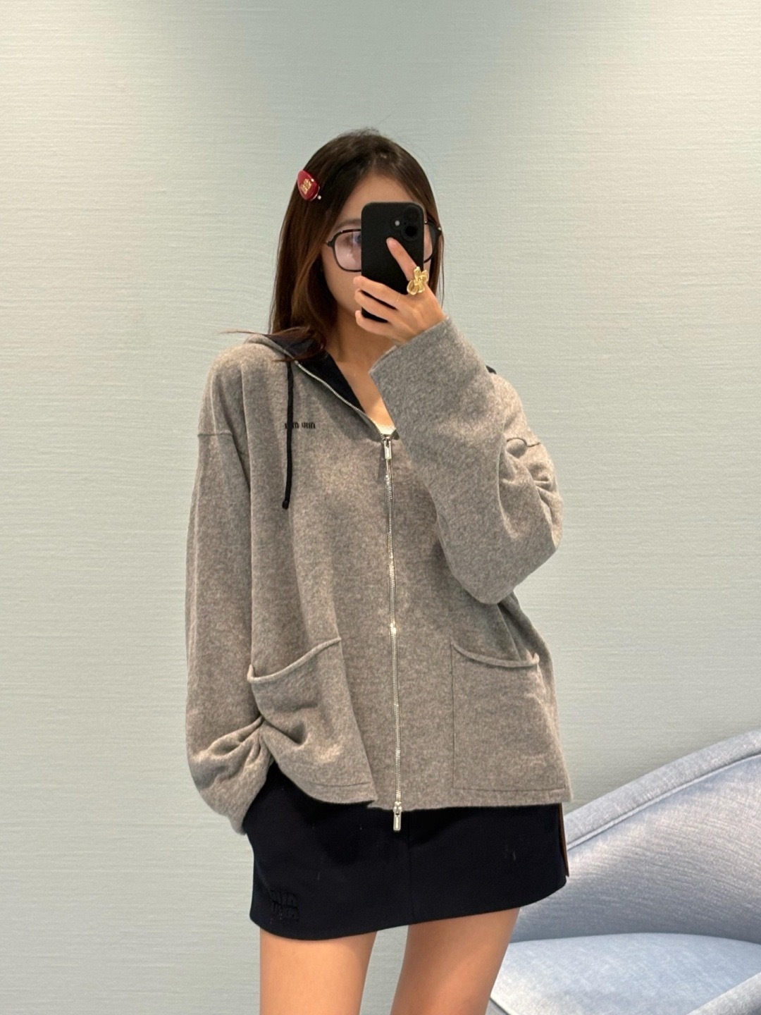 image_F2F0FCFF-59B8-4648-9DB2-198631FFD80C_1765517991