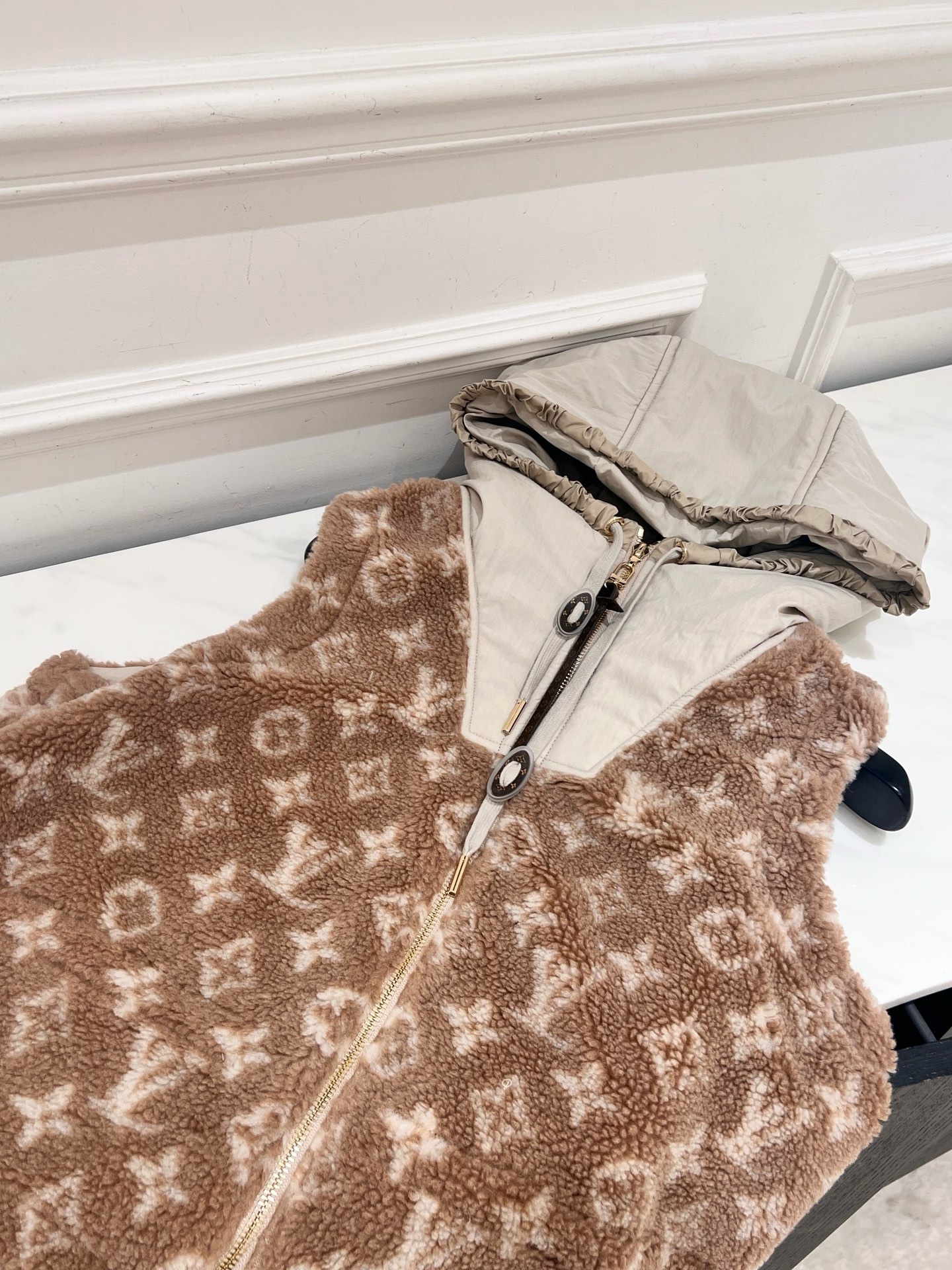 image_71FC73EE-04B2-487B-87CA-4BF1DFFD3A8A_1765518721