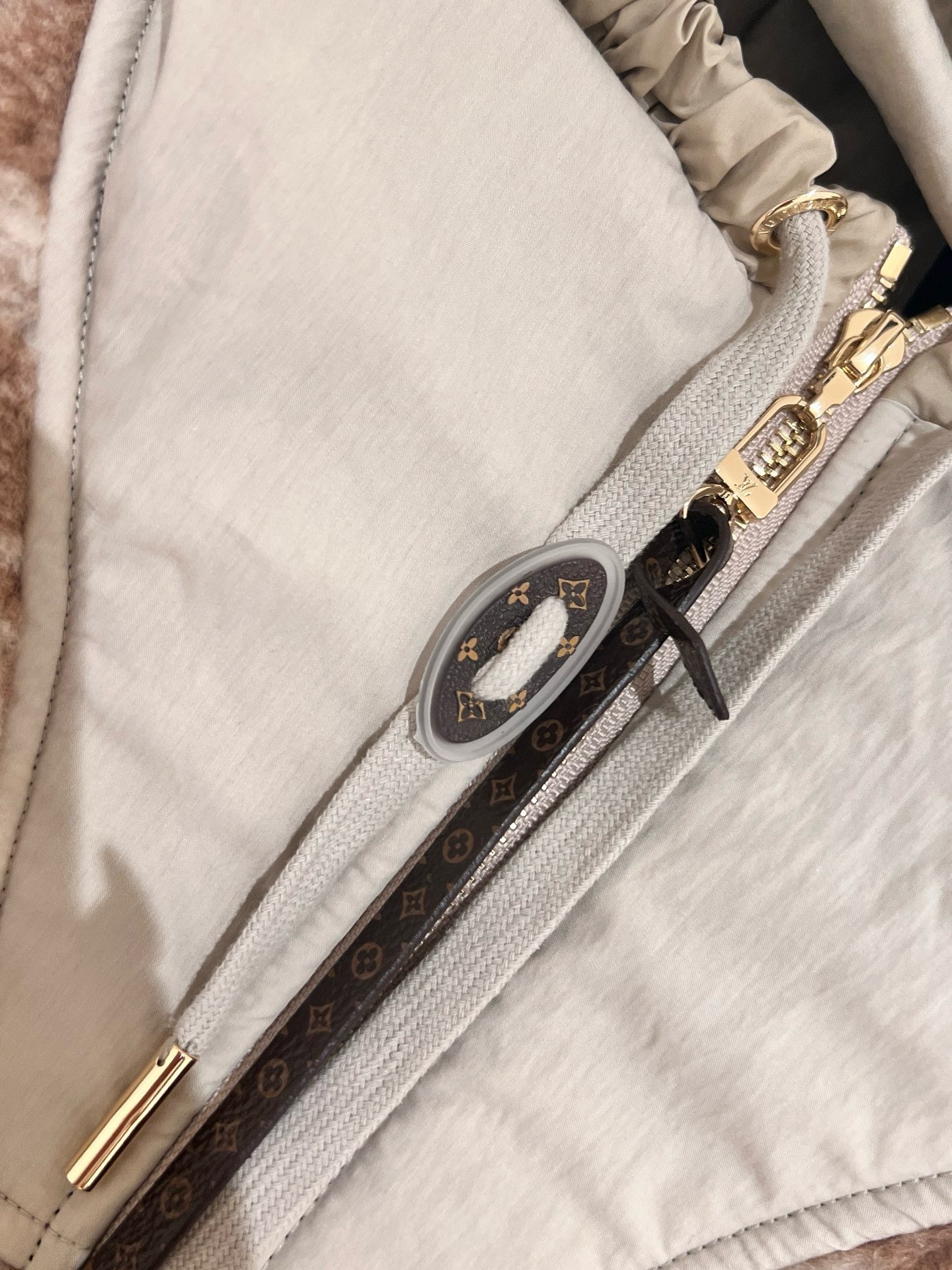 image_A4D58764-435B-4D58-9651-4519DF4A7EEE_1765518721