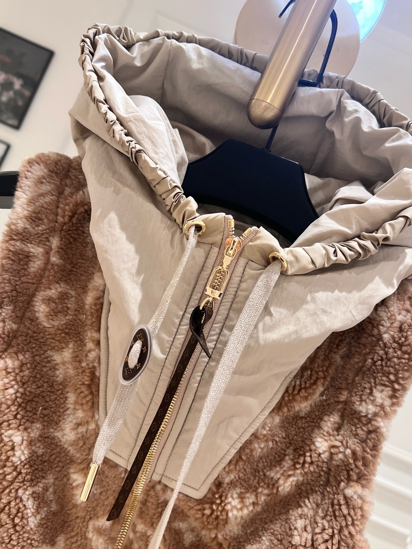 image_F76E3410-4BD3-4607-BBBB-39421A948901_1765518721