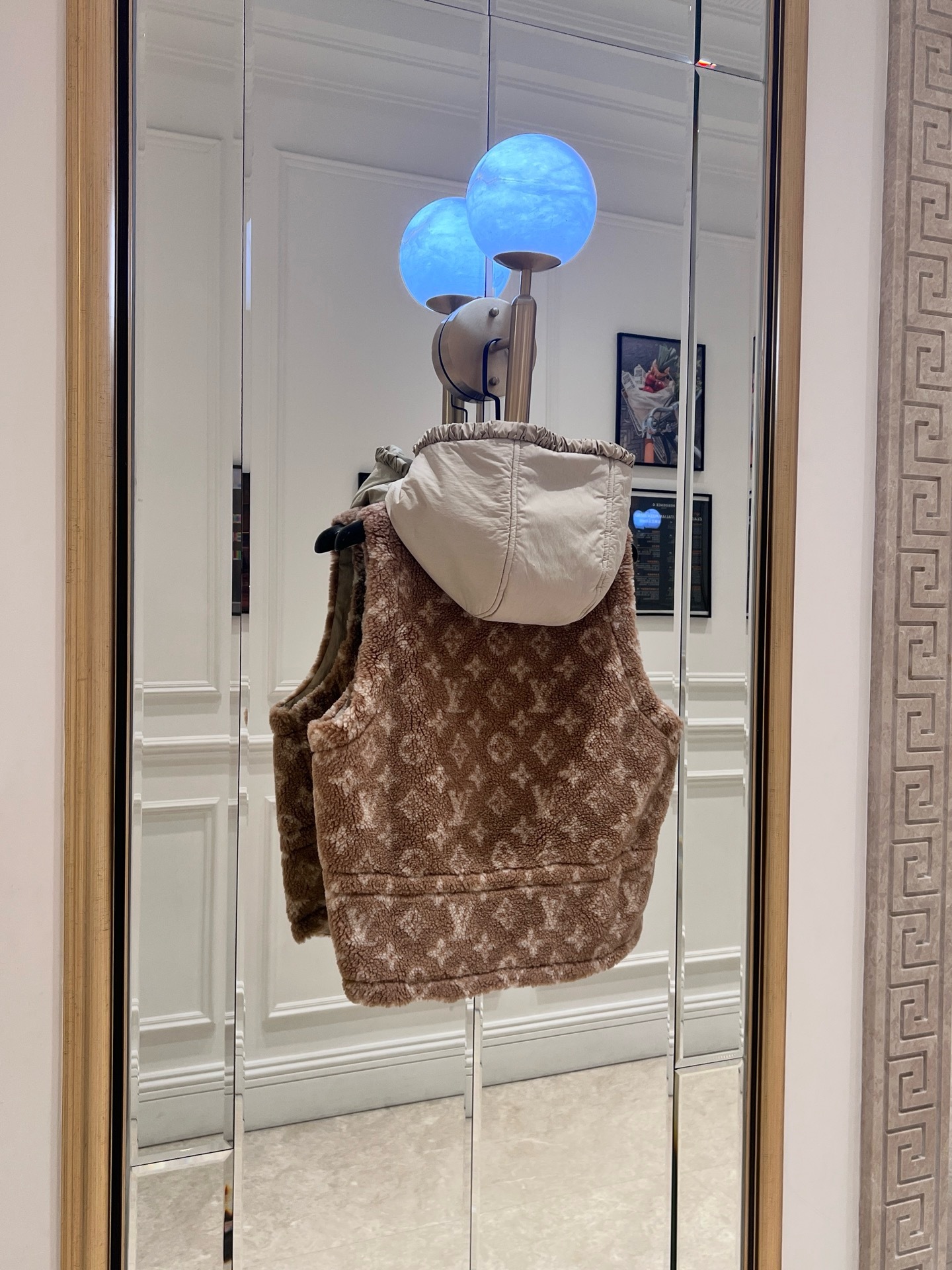 image_A7B0CAED-0CE1-414D-9F28-4234E6628802_1765518721