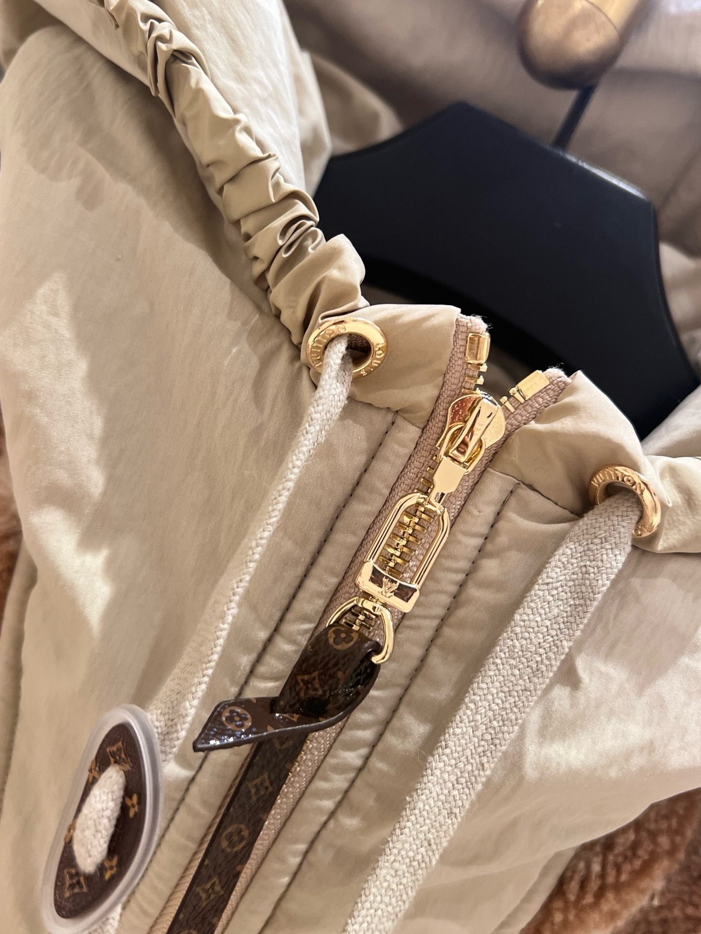 image_ADF272BD-1122-43BB-9336-0D73F7431949_1765518721