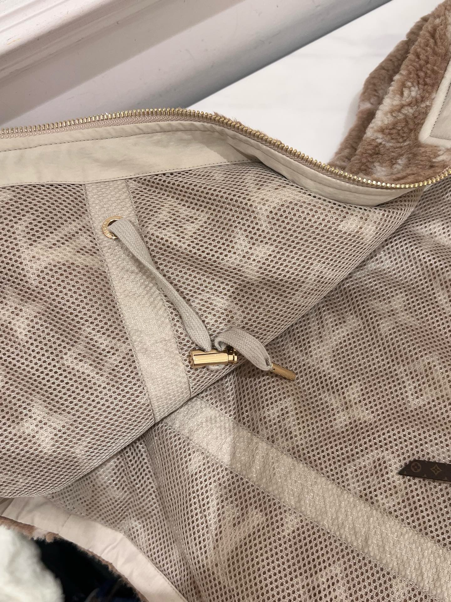 image_00116A0B-D721-4831-B8C6-63EC4182CD05_1765518721