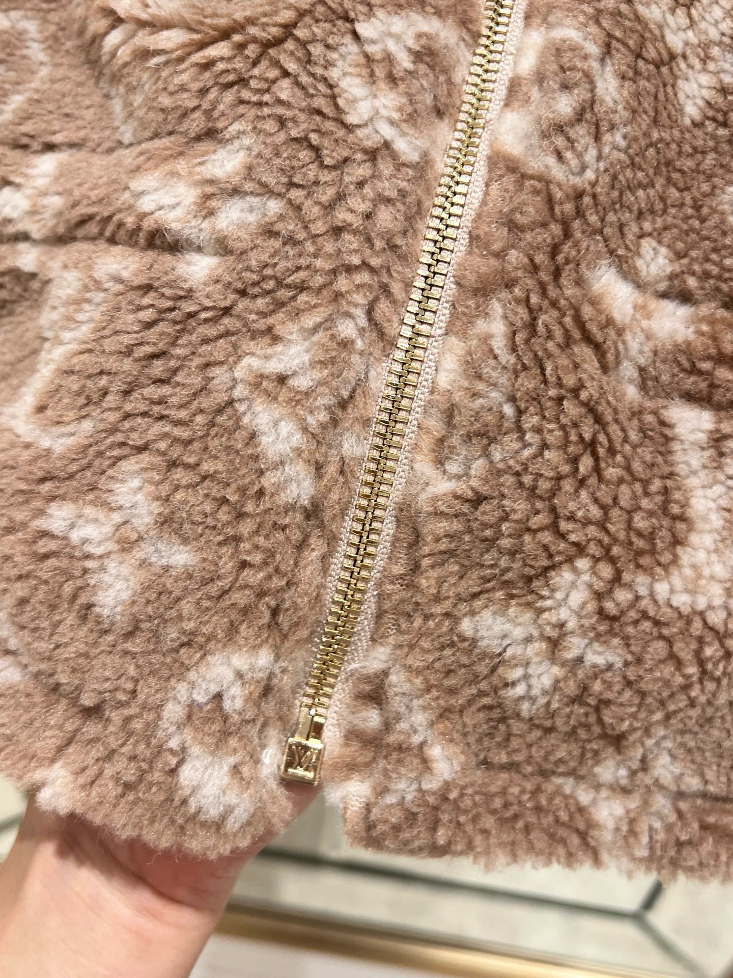 image_63F676EA-4923-4150-B831-3B6E6206D366_1765518721