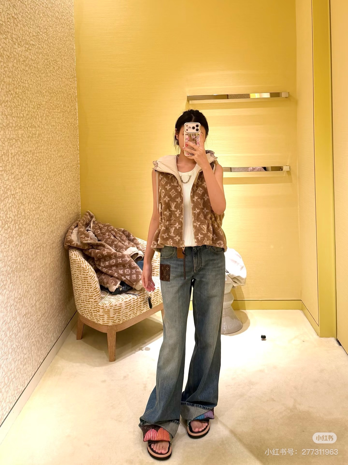 image_64AD94C5-4B62-45E4-A1D5-920BF79DEEC0_1765518721