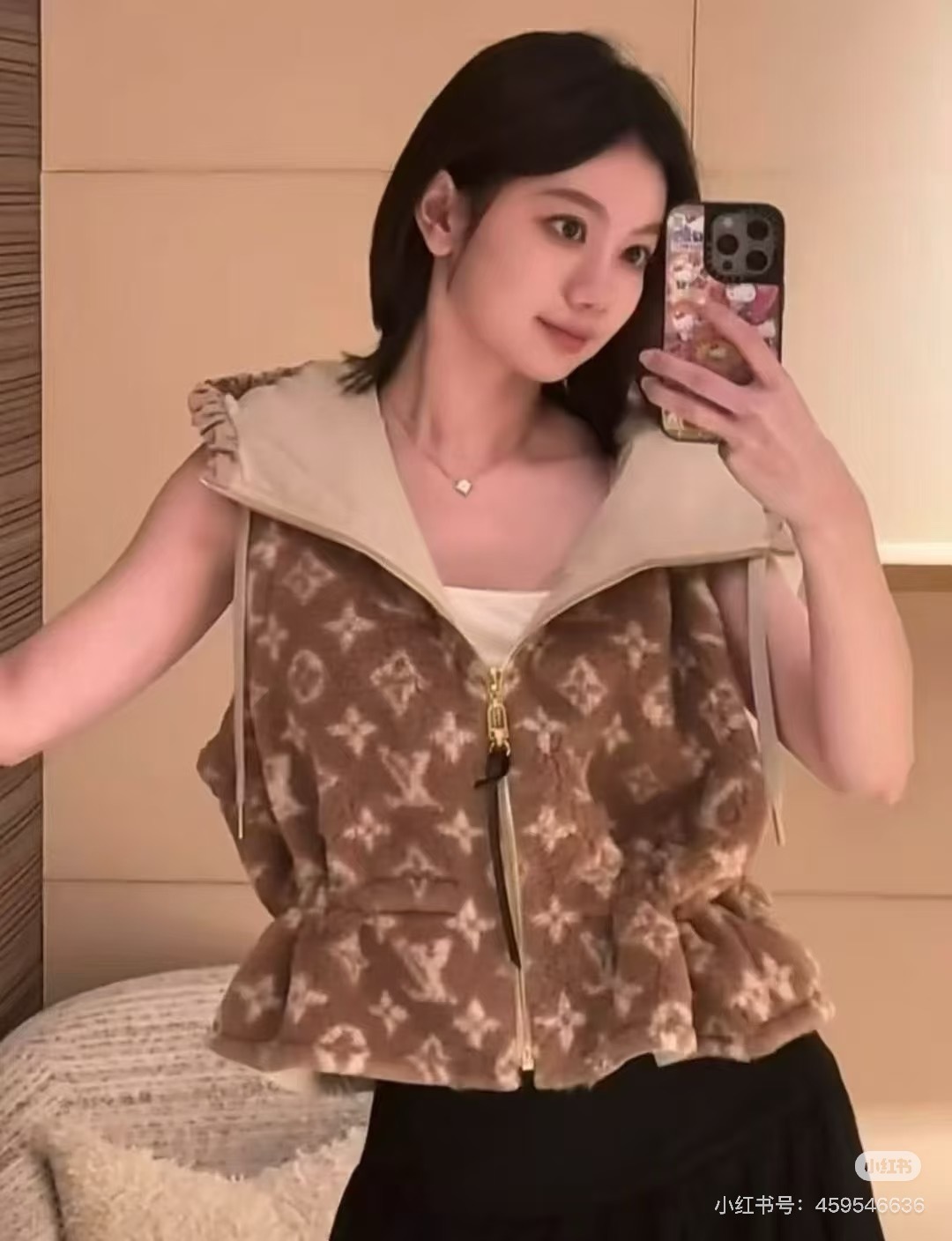 image_317C107E-2330-42D9-B9F5-0C41207648A4_1765518721