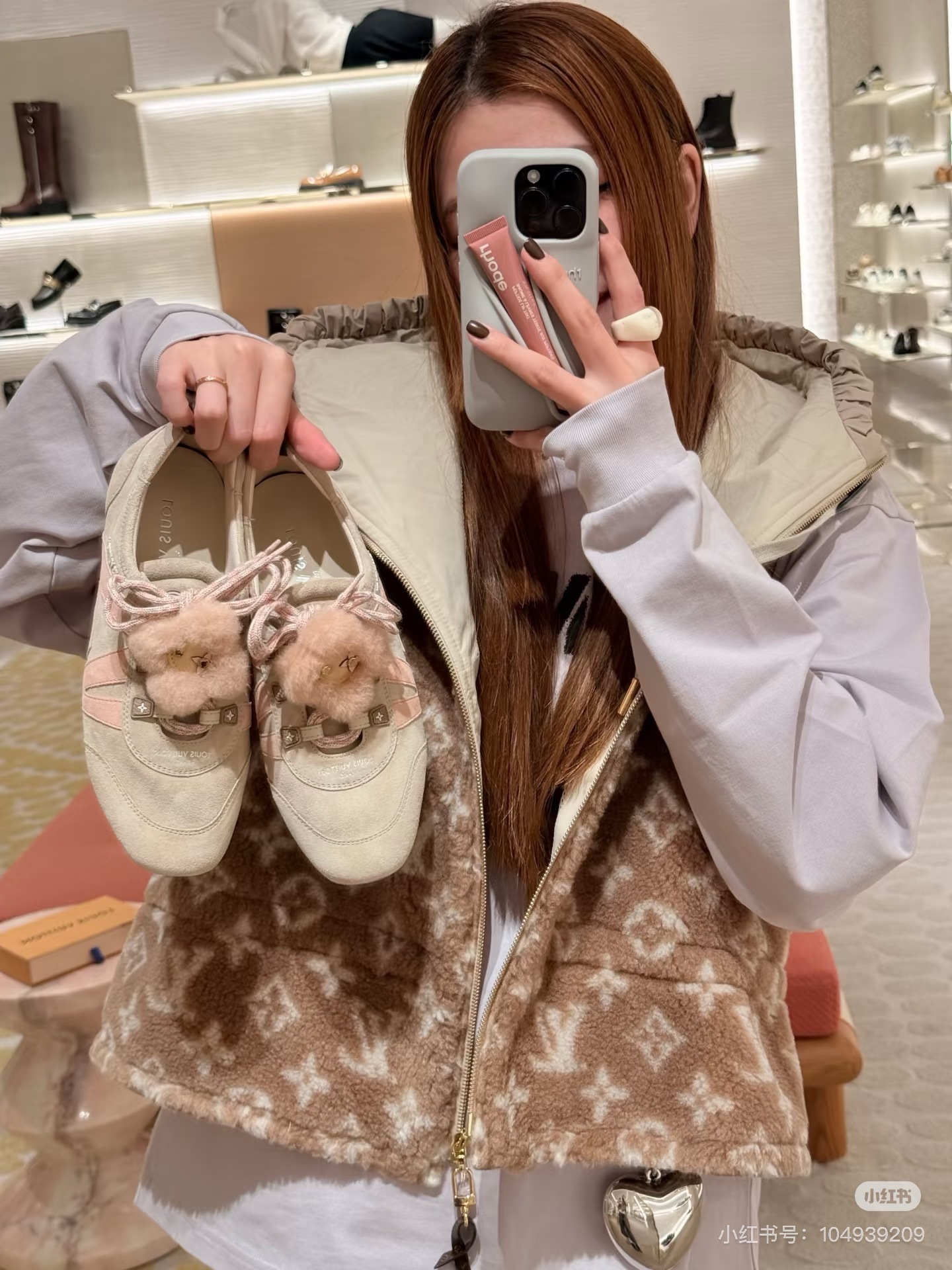 image_265AB03B-4FB6-4BA4-A3C7-3970EEF4C2D2_1765518721