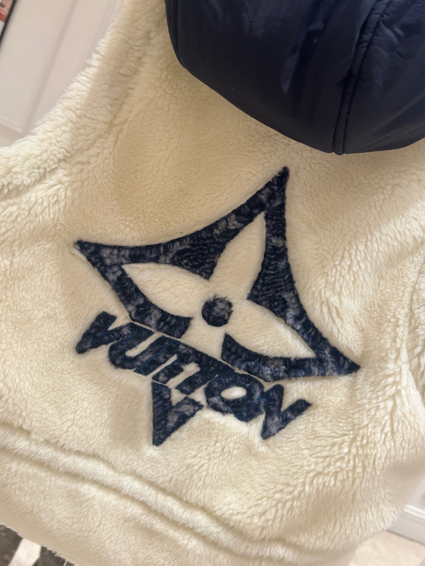 image_4A68E916-55D7-41B2-AE0A-32165E5249D7_1765519870