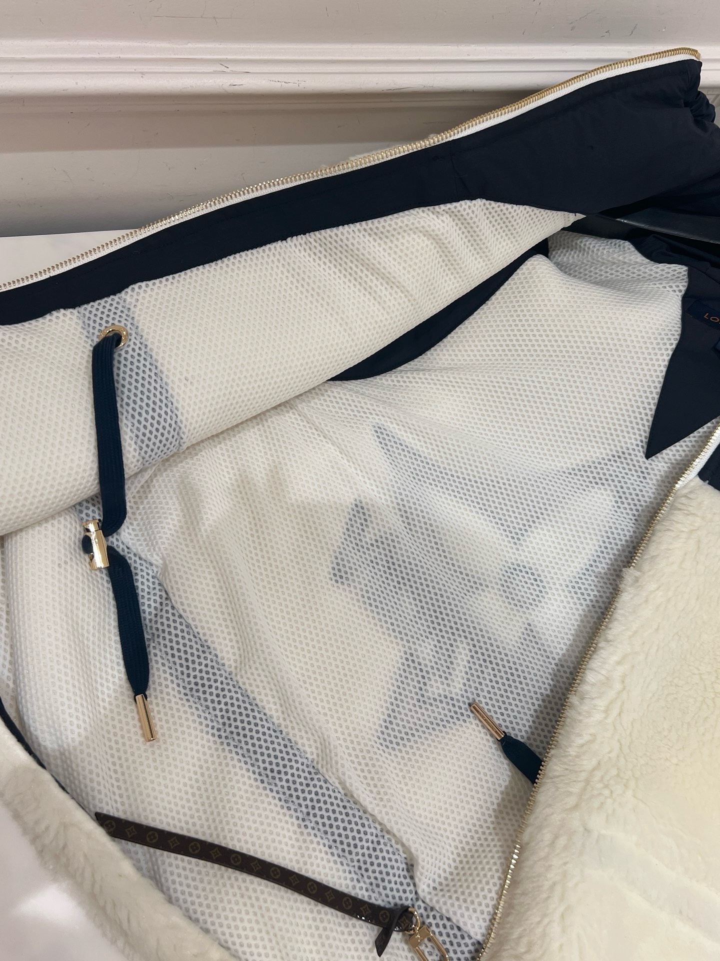 image_4D43E20C-7343-44CD-8192-E4B1734900AE_1765519870