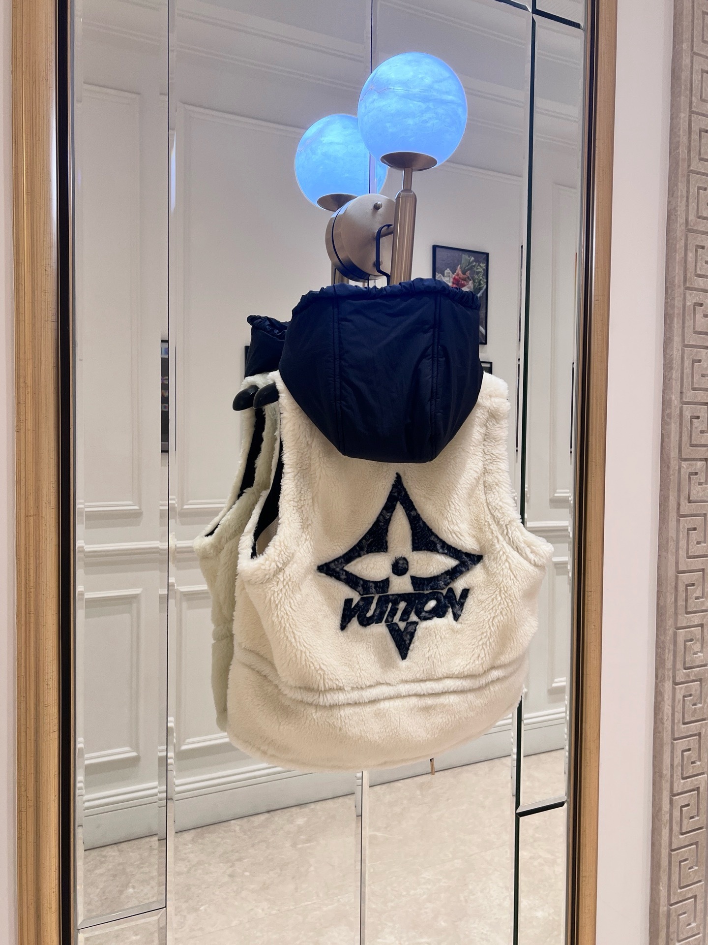 image_27E8129C-E449-47B4-BA5E-3A9DC6BBD0B7_1765519870