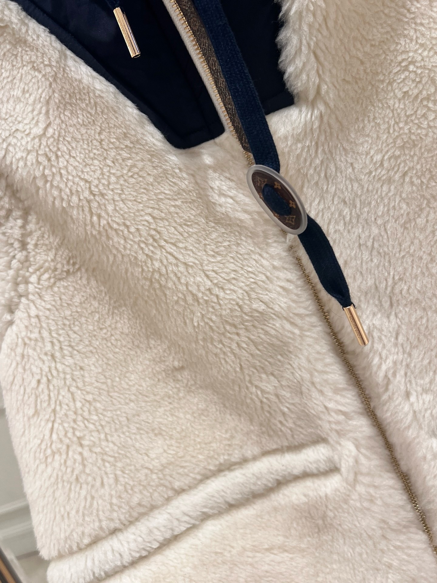 image_D1545855-F073-41B7-B1BF-5090FDE09071_1765519870