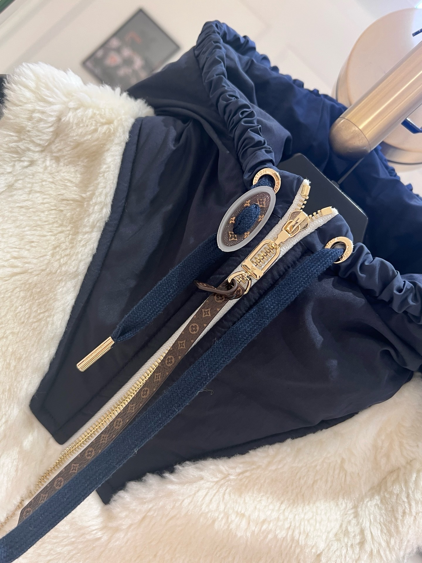 image_90FDF7C0-1C5B-4C2B-8B80-0790D10E5C4D_1765519870