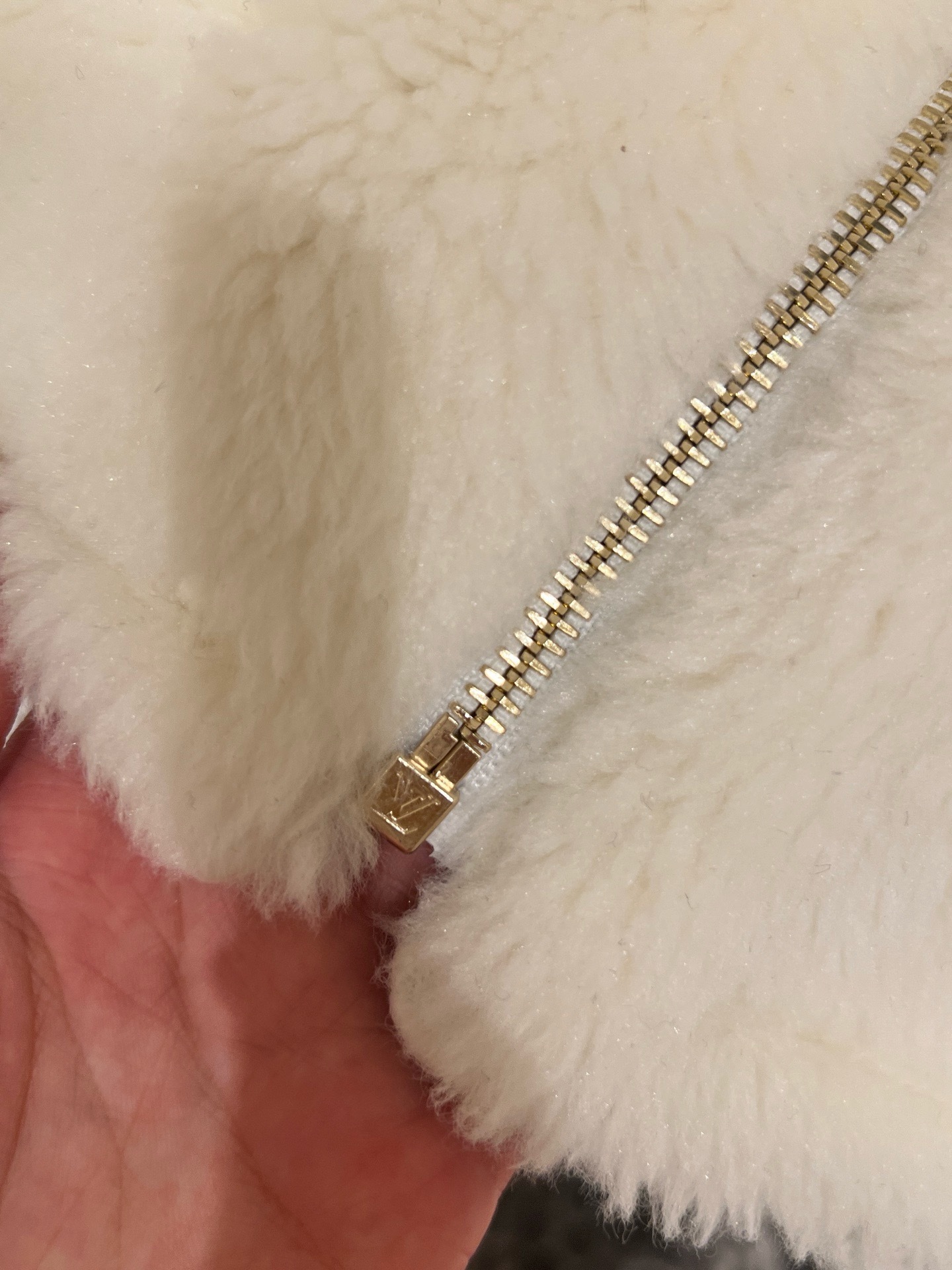 image_BDEF7CCB-74F7-4D67-95C4-3AFC091DF4CD_1765519870